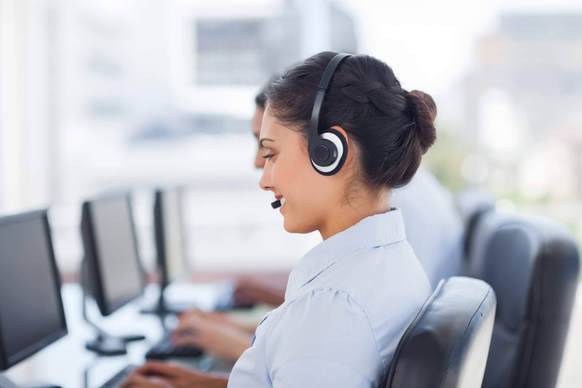Agentes Inteligentes de Voz; la nueva solución de Recordia que optimiza procesos y mejora la eficiencia operativa