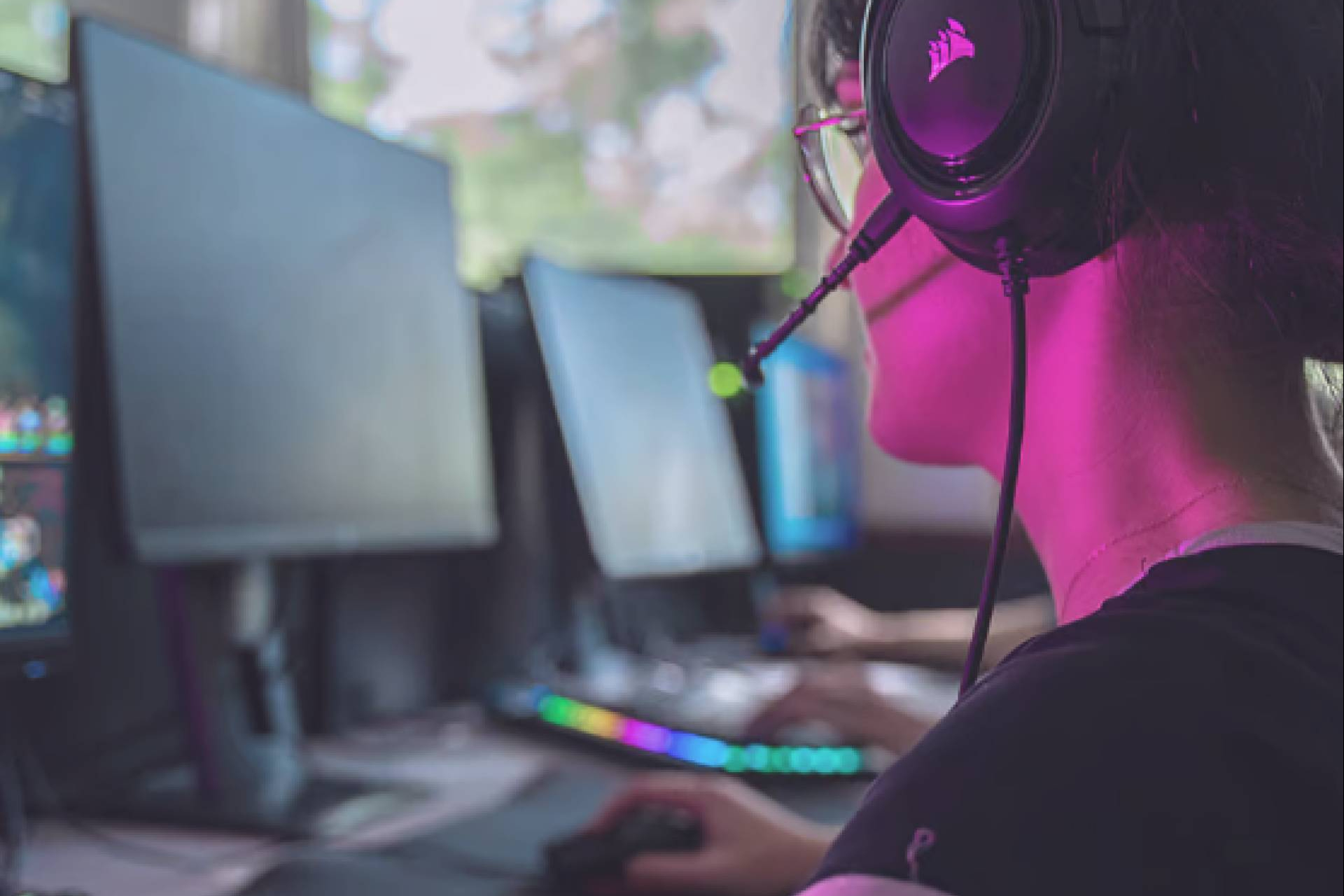 Diseñar videojuegos es diseñar futuros, Creanavarra abre camino a los nuevos creadores de experiencias digitales