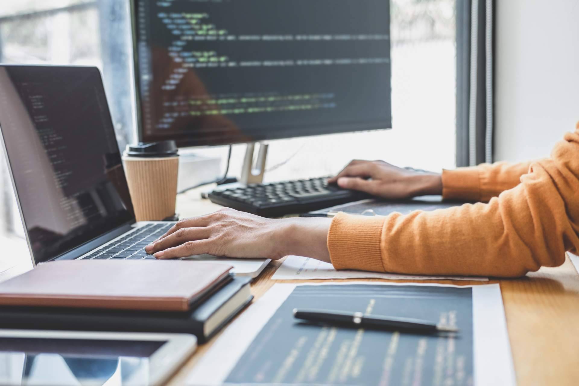 Digitalización eficiente y productividad móvil, la propuesta de MovilGmao para empresas