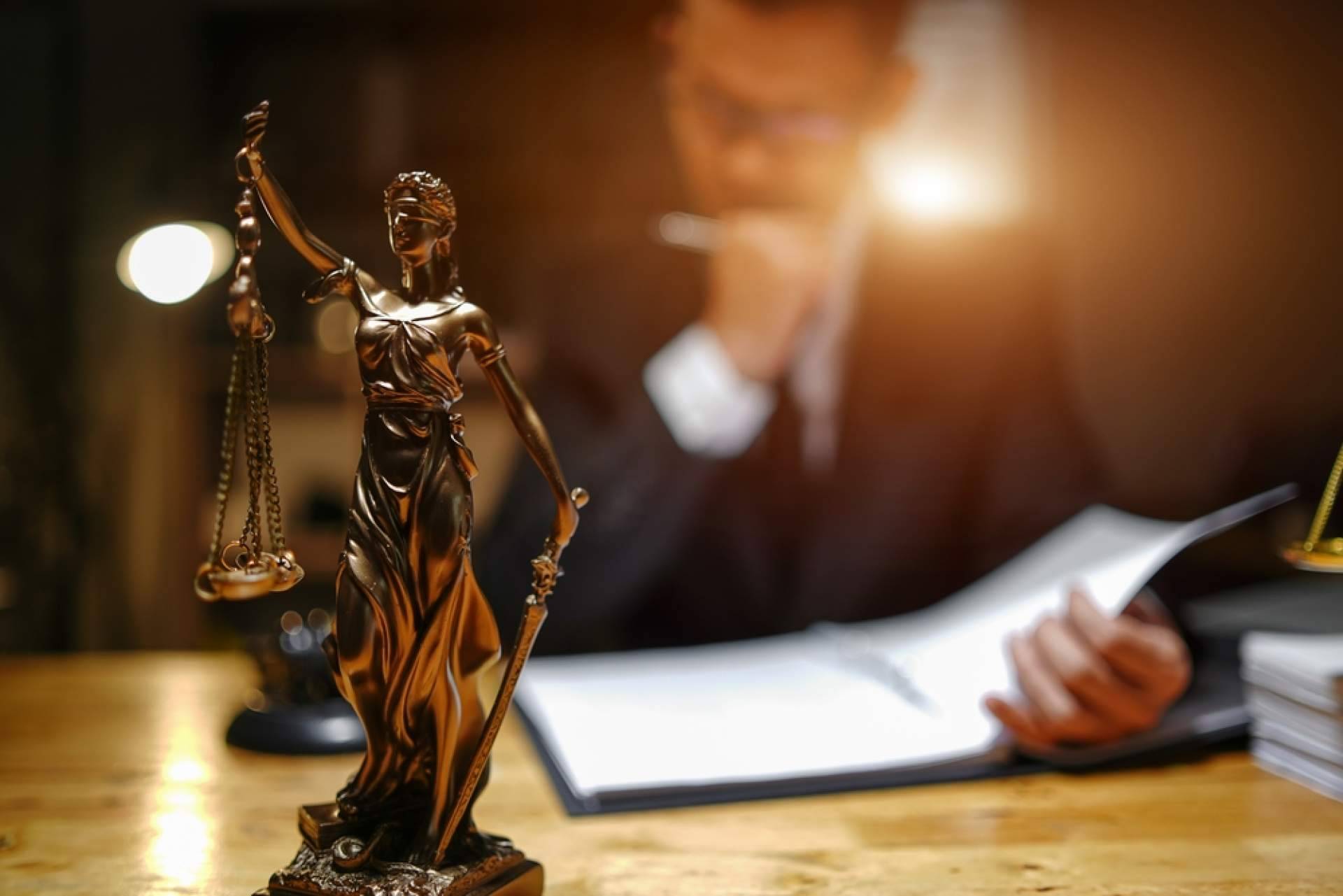 Repara tu Deuda Abogados, referencia legal desde la implantación de la Ley de Segunda Oportunidad