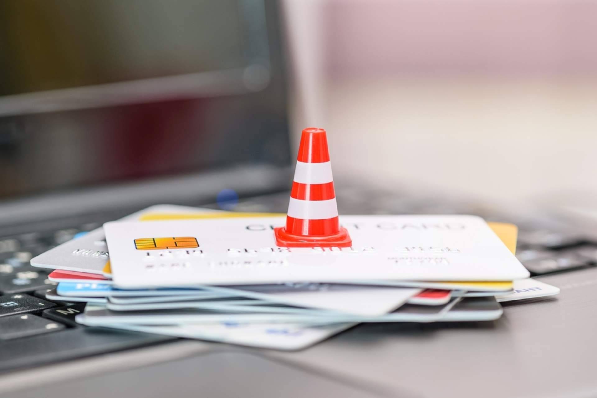 Repara tu Deuda Abogados aplica la Ley de Segunda Oportunidad para cancelar tarjetas y créditos impagables