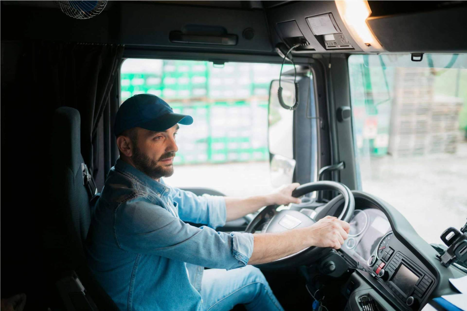 Autónomos ¡En Ruta! se consolida como espacio informativo digital de referencia para autónomos y pymes del transporte