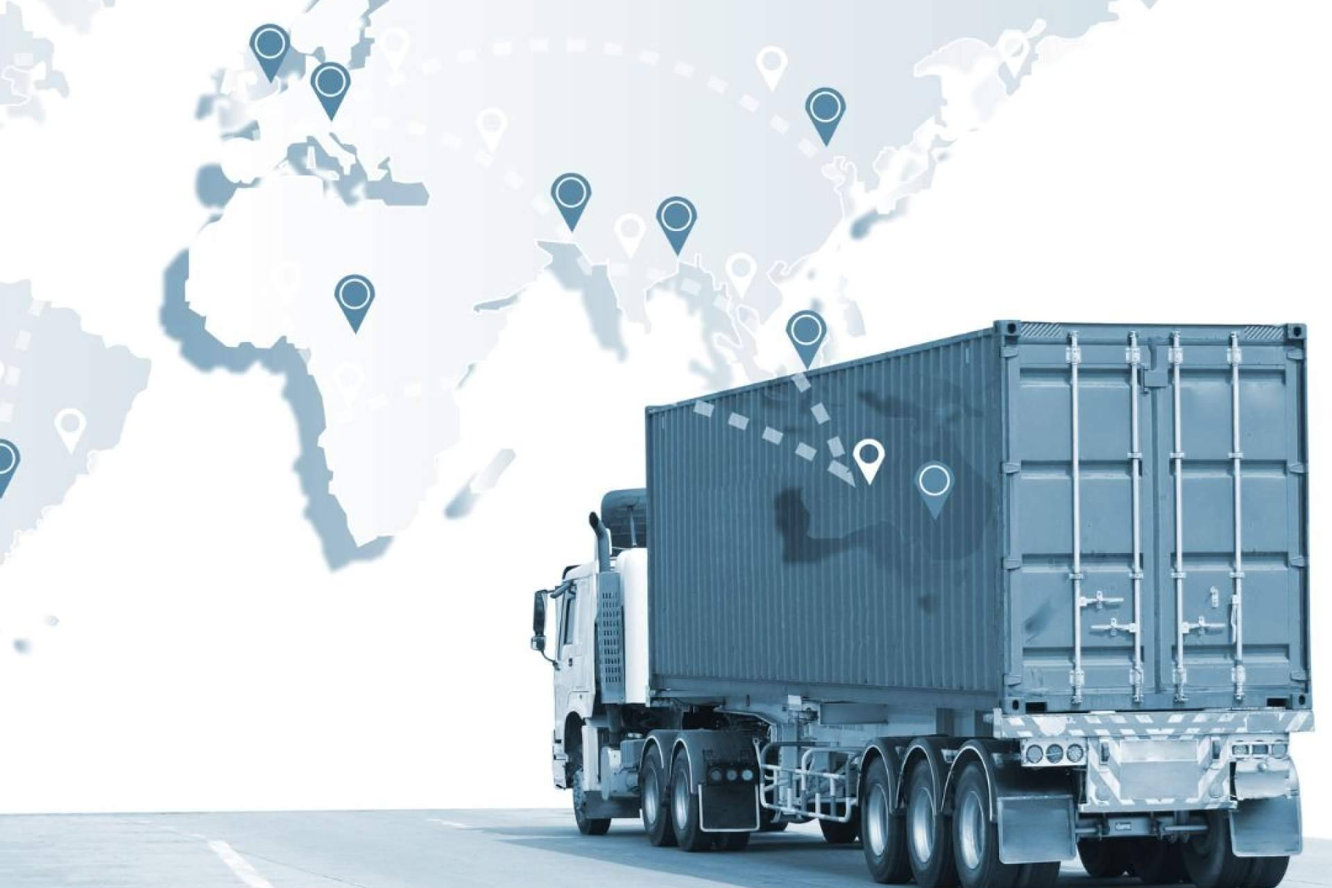 Mudanzas BCN Internacional amplía su alcance global con traslados puerta a puerta a los cinco continentes