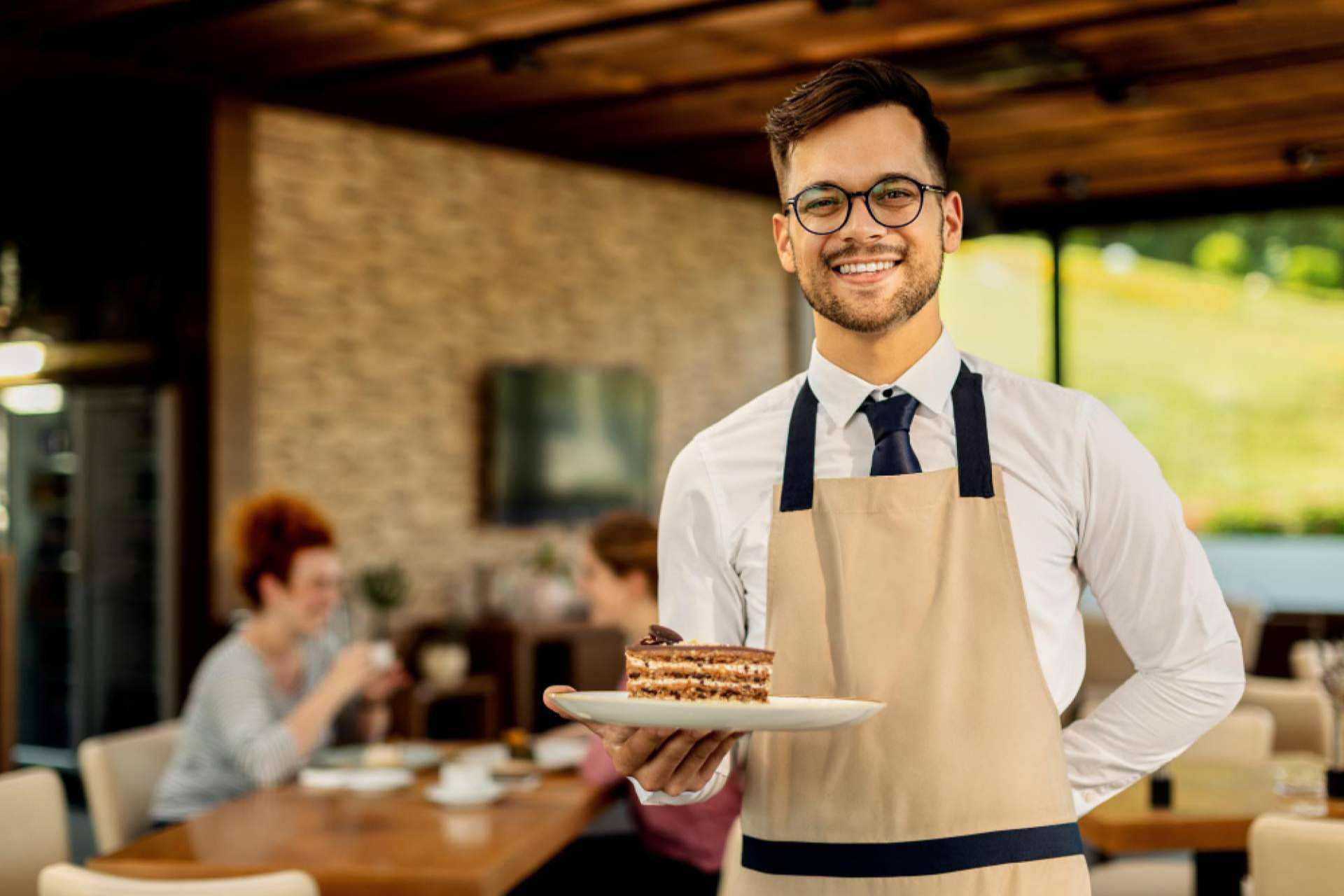 GHA impulsa Mystery Food, el sistema que evalúa y mejora el servicio de atención al cliente