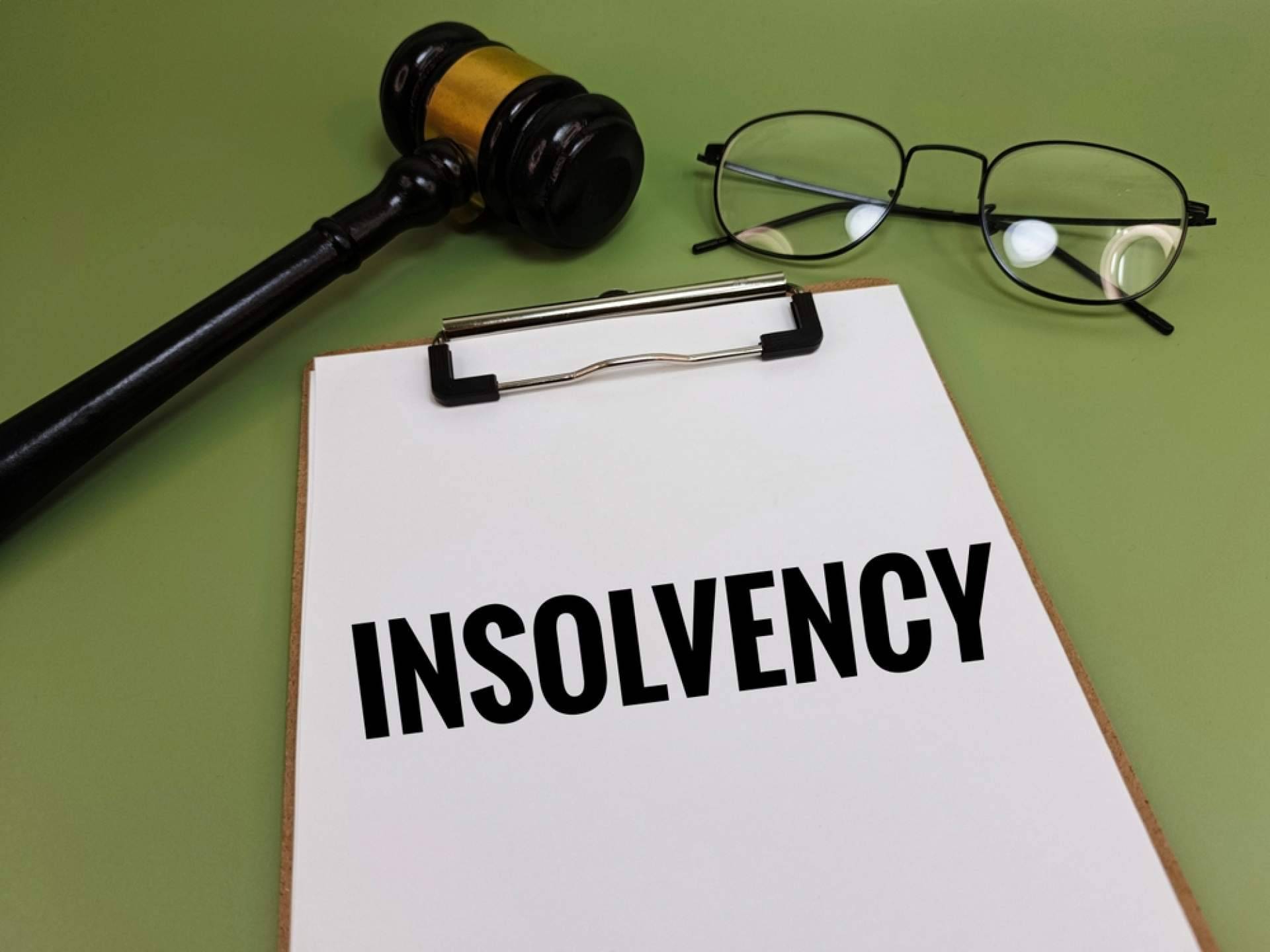 Abandonar la insolvencia y cancelar deudas; Repara tu Deuda ofrece soluciones reales con la Ley de Segunda Oportunidad