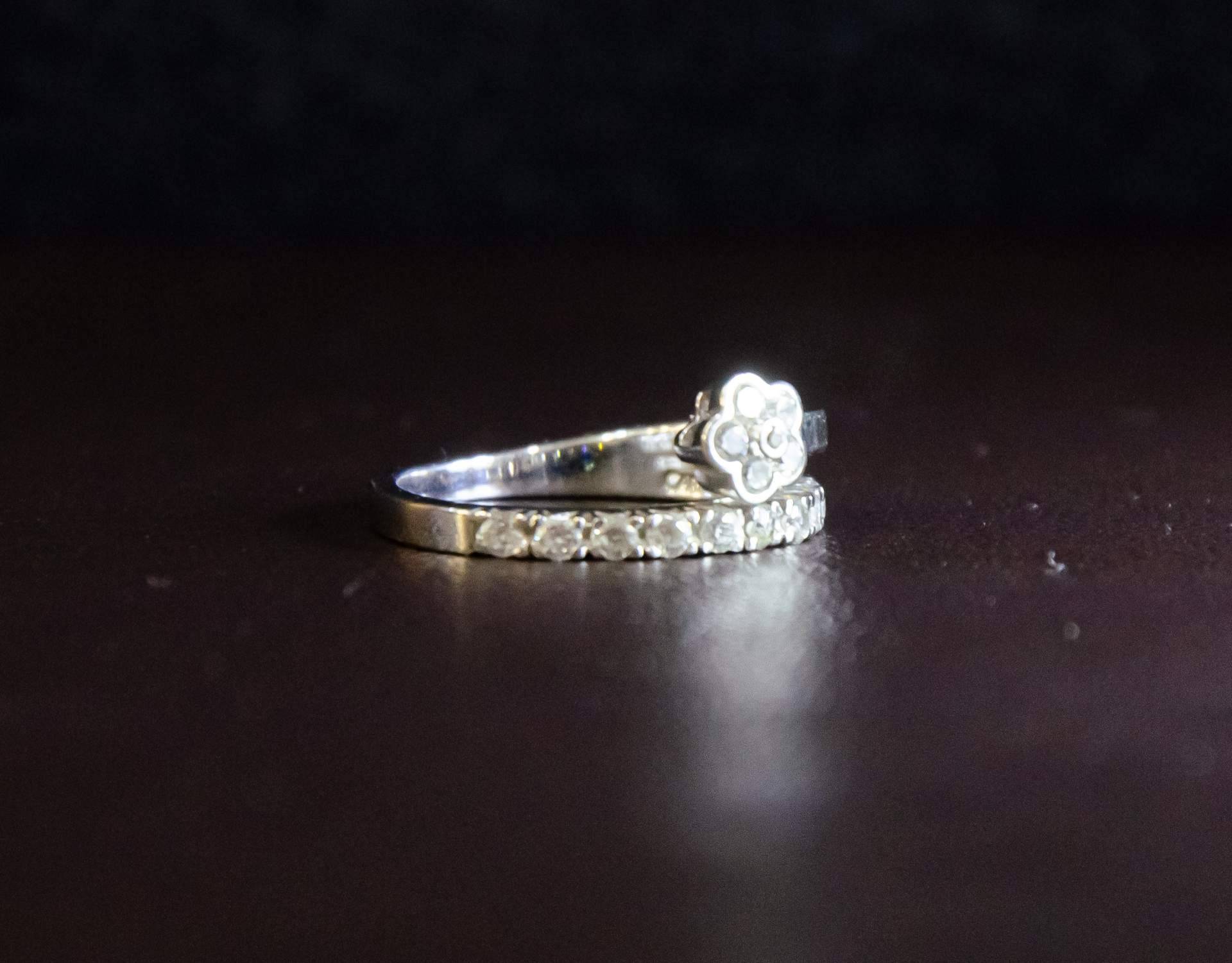 Compra y venta de oro y objetos de valor en Asturias, la propuesta de confianza de Compro Oro Oviedo