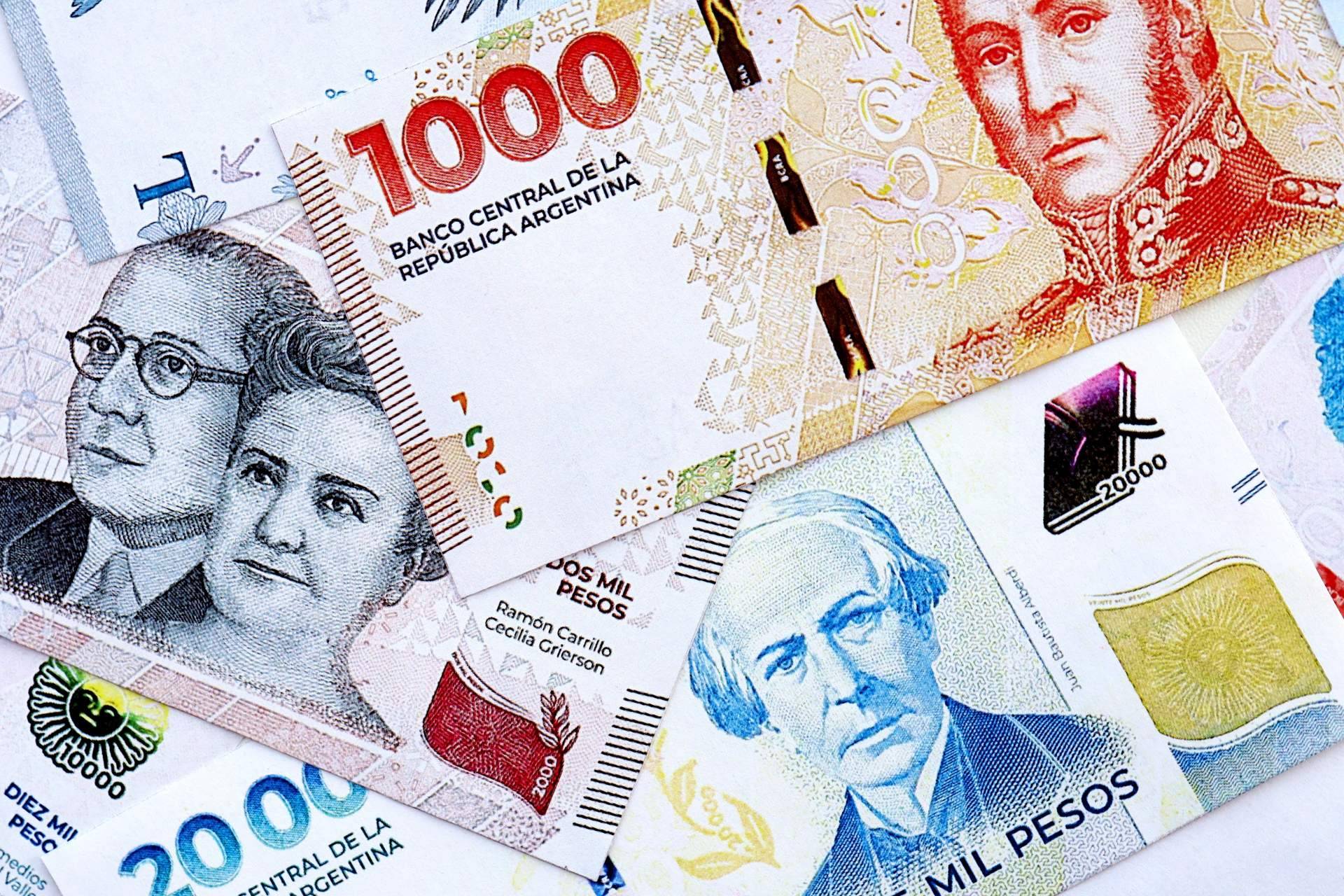 Cómo Argentina redujo la inflación y reactivó su economía en dos años de reformas económicas