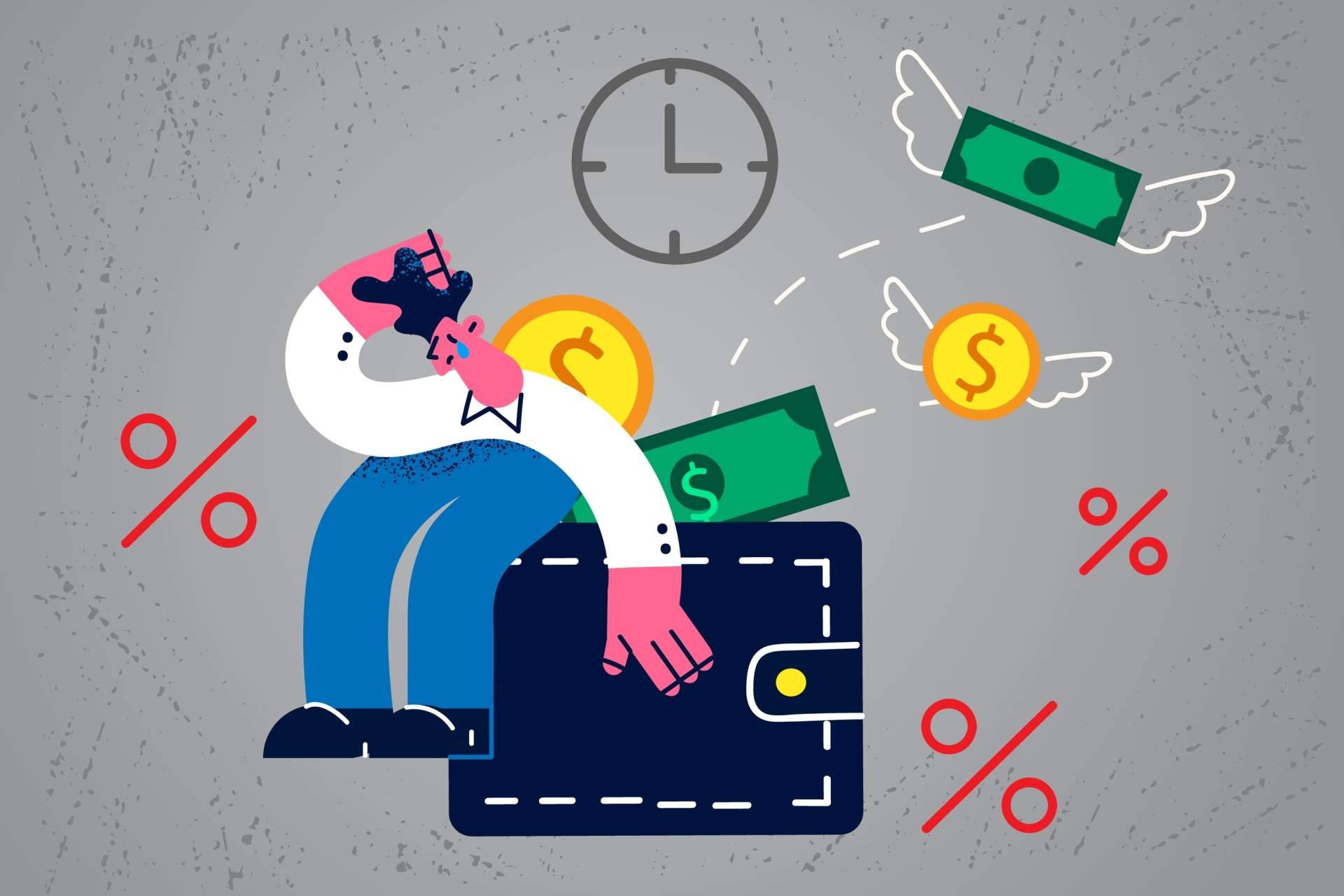 La Ley de Segunda Oportunidad; la vía legal que propone Repara tu Deuda para aliviar la angustia financiera