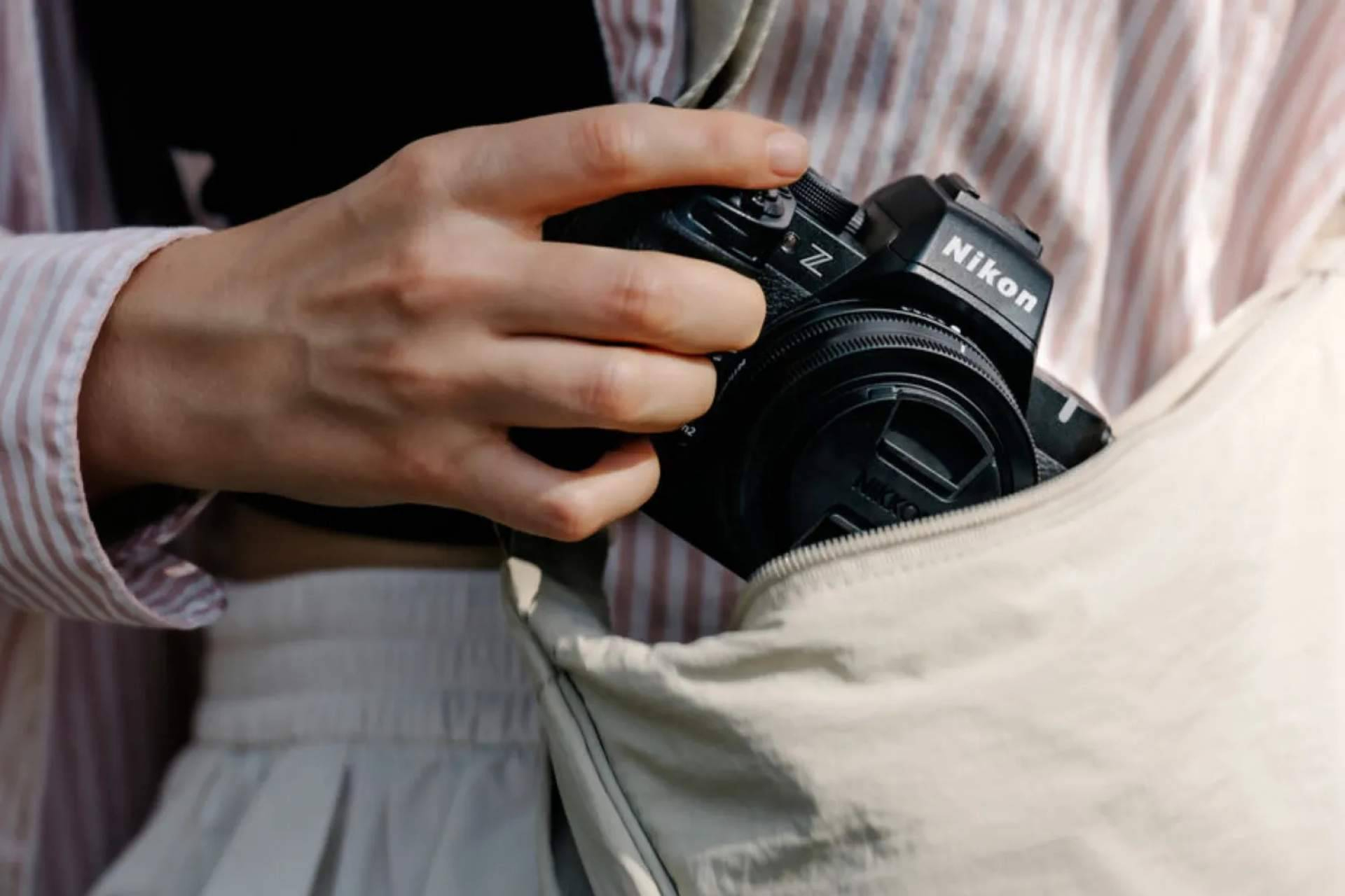 Fotografiarte refuerza su posición en España como referente en productos fotográficos de calidad