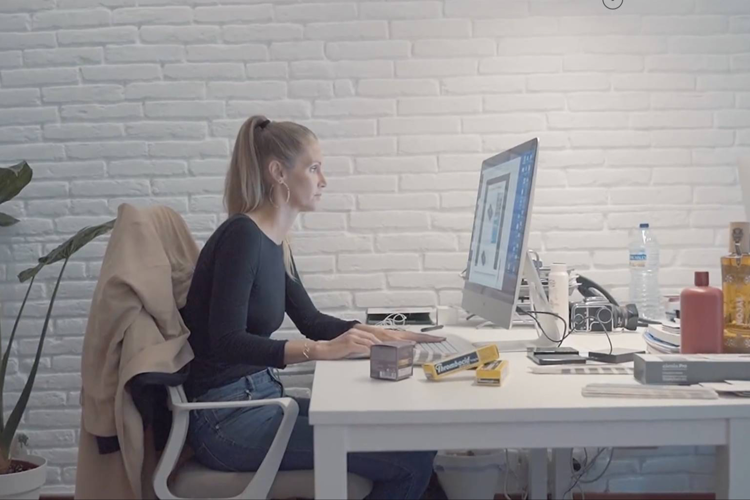 La importancia del branding para construir marcas memorables y coherentes