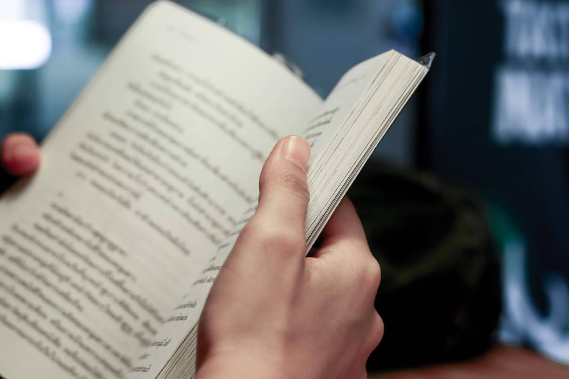 La autopublicación como alternativa editorial, revisión de las opiniones Letrame