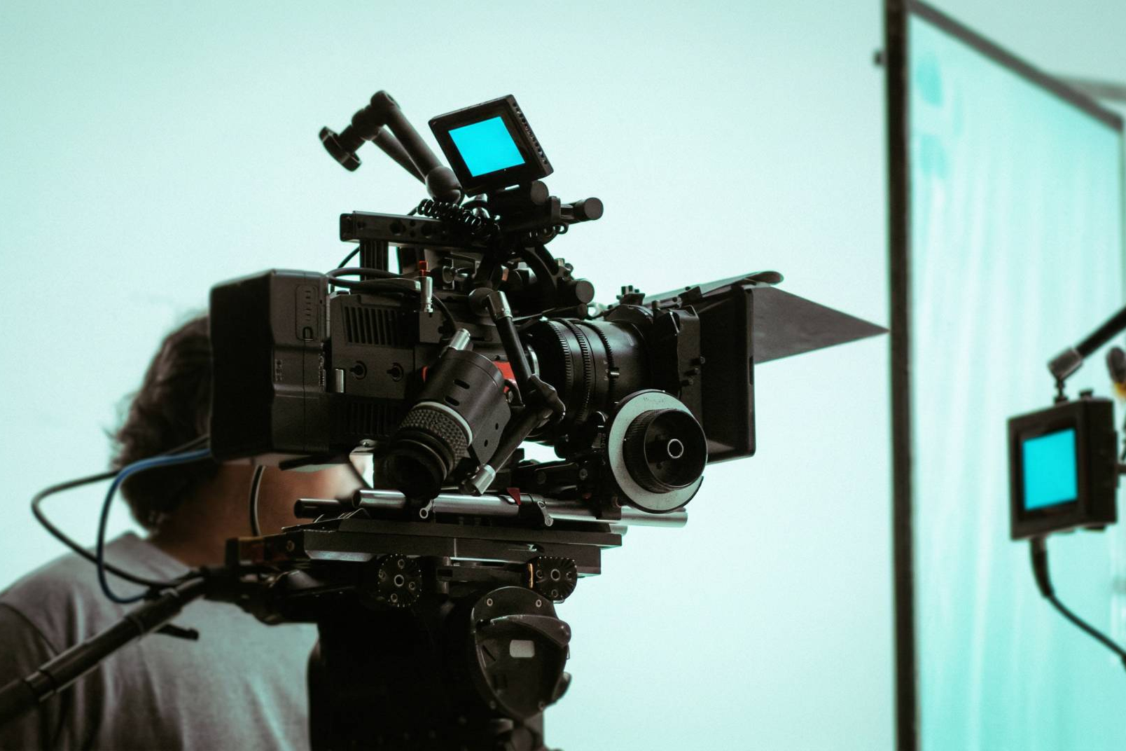 MAEA Studios potencia el contenido audiovisual para empresas y lanza promoción limitada