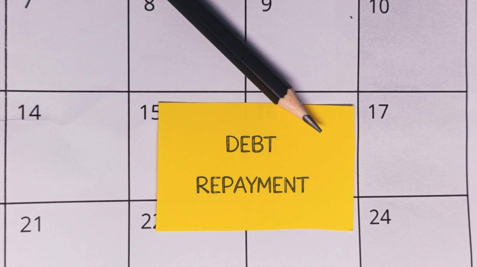 ¿Hipotecas, préstamos, tarjetas? Repara tu Deuda tiene la clave para cancelar deudas con la Ley de Segunda Oportunidad