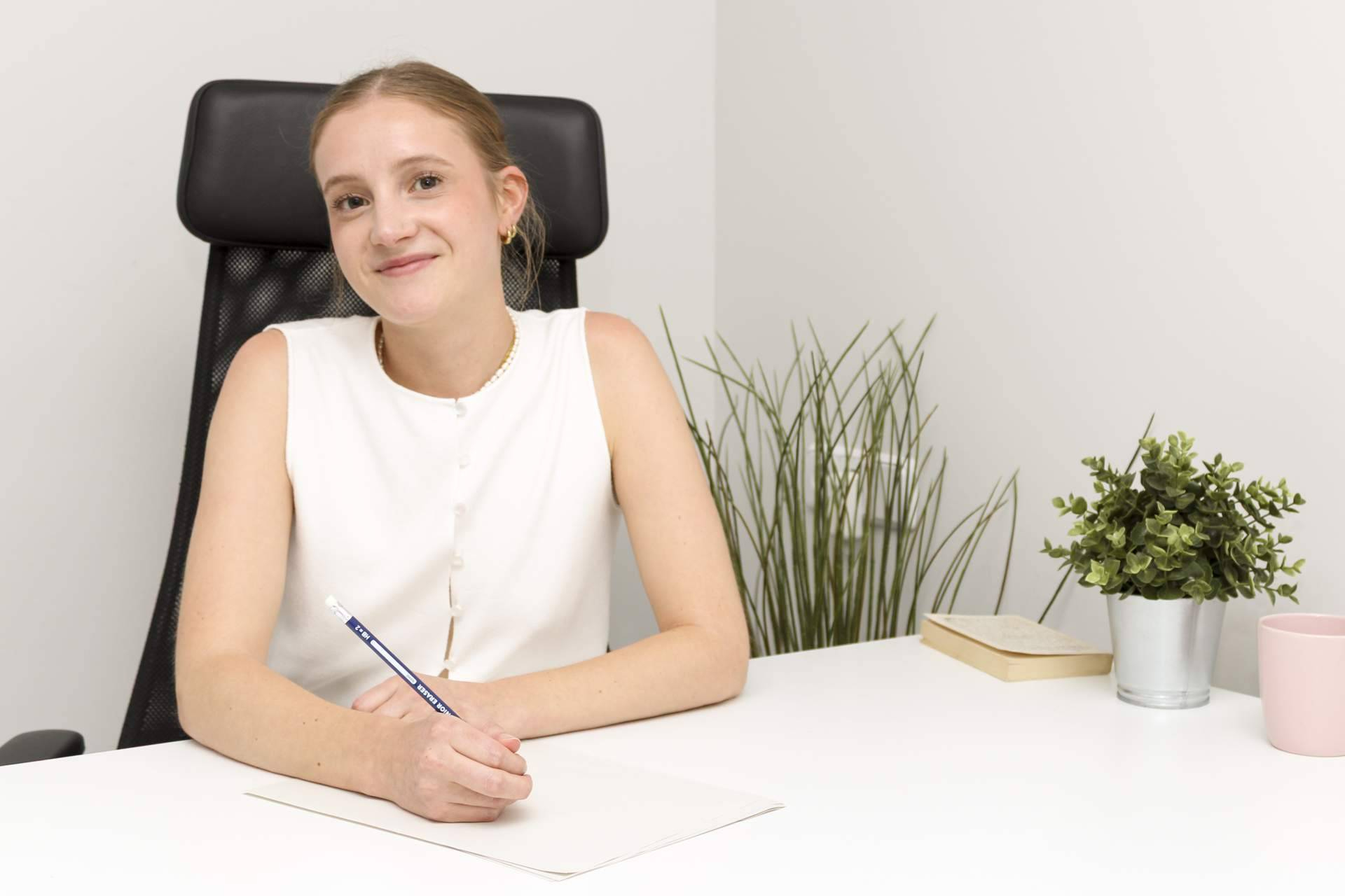 Eliá Psicología, un espacio cercano para cuidar la salud mental en Chamartín