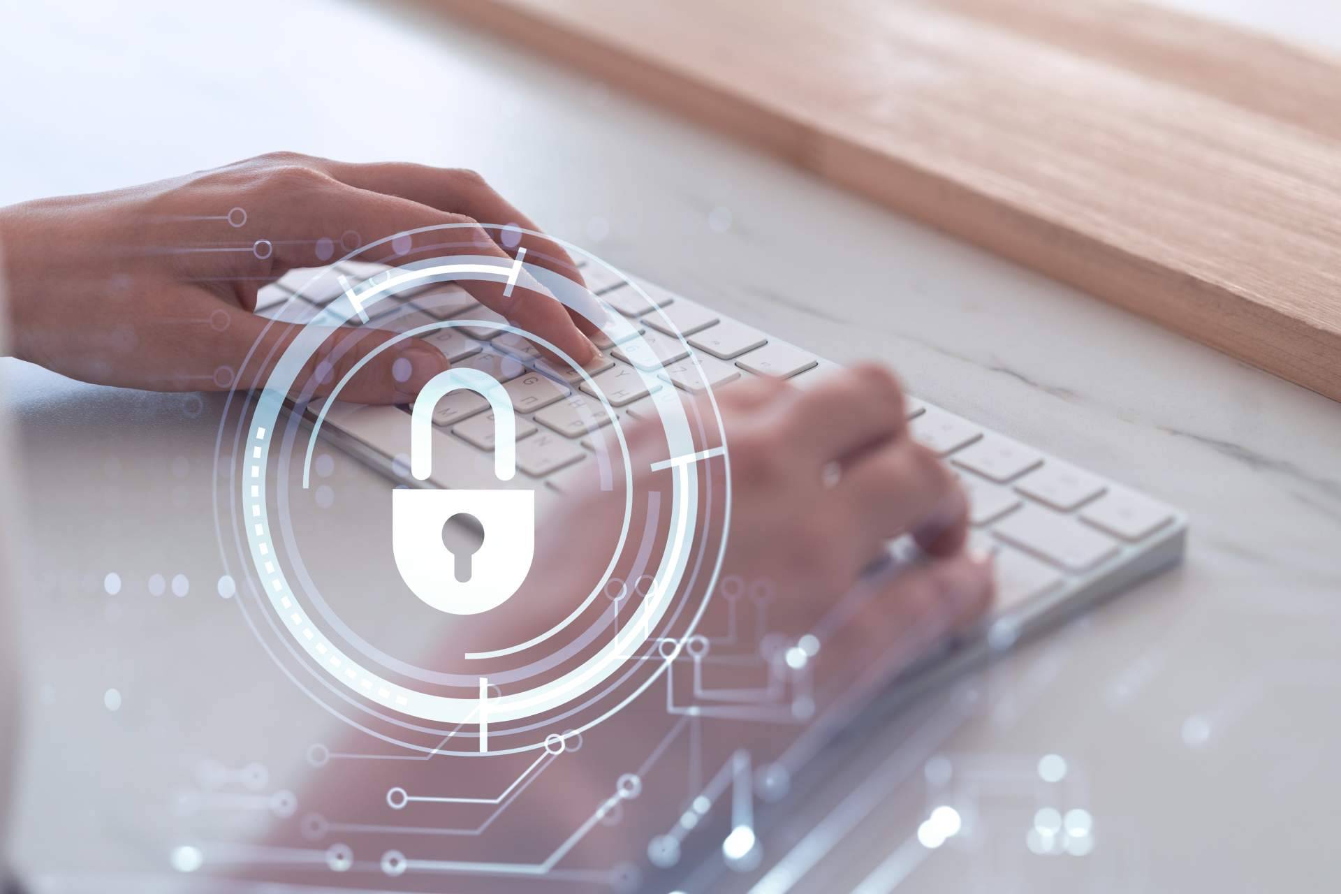 Ciberseguridad y seguridad informática; Hack by Security destaca como mejor negocio TI en España 2026