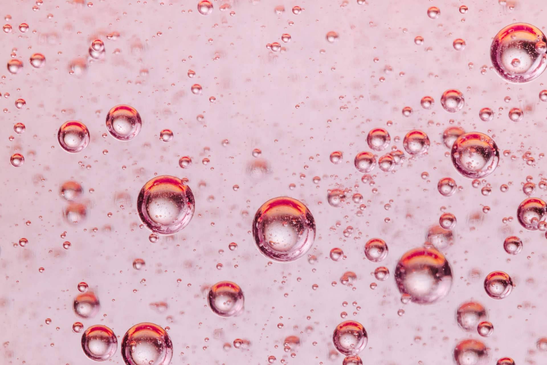Los cavas rosé, el secreto mejor guardado que recomiendan quienes aman el vino