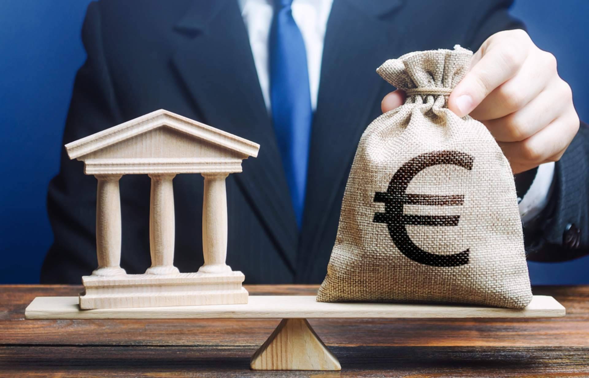 Repara tu Deuda Abogados y la Ley de Segunda Oportunidad abren paso a nuevos proyectos personales y empresariales