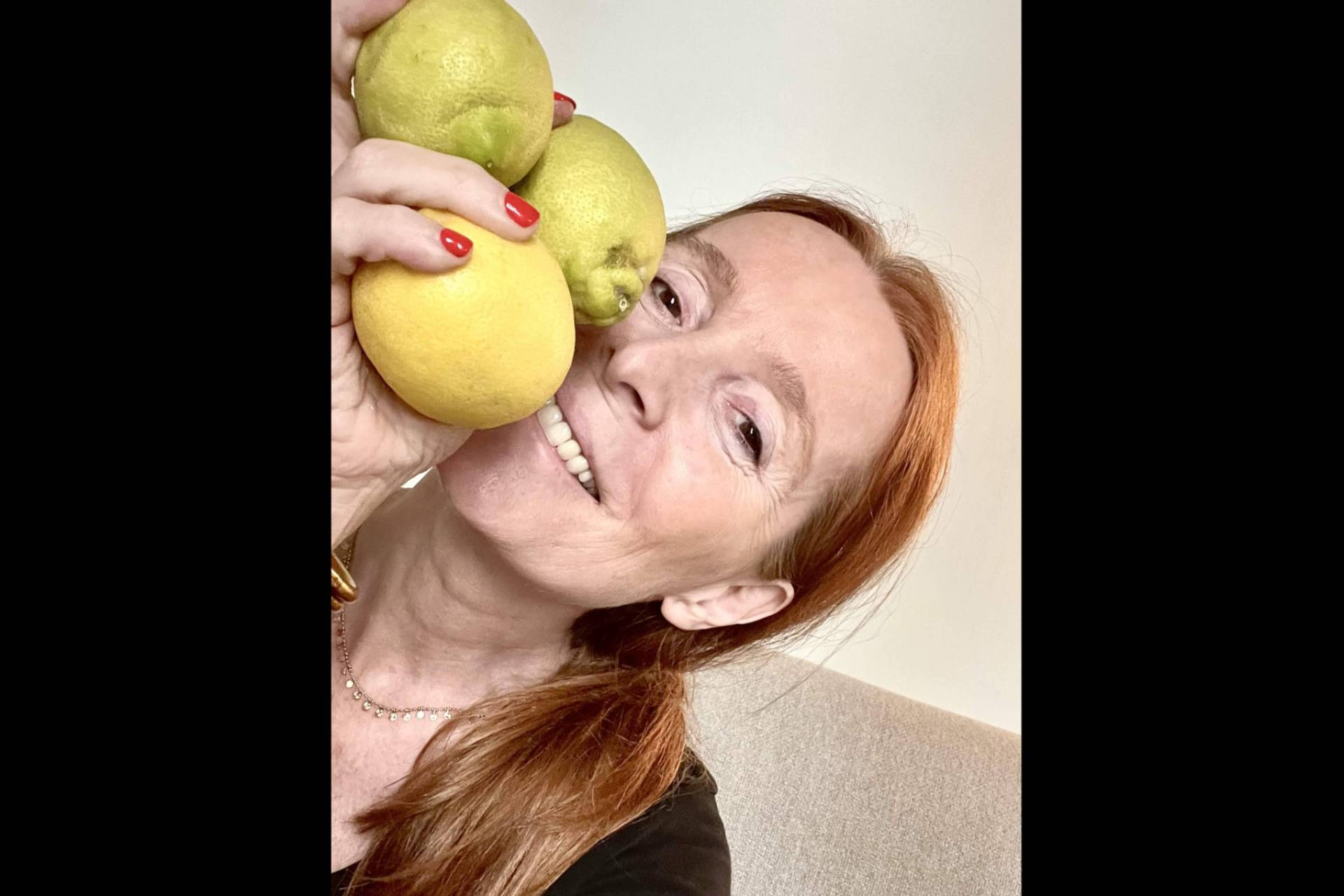 Sandra Galí promueve la comunicación consciente con el nuevo humanismo en tiempos de IA
