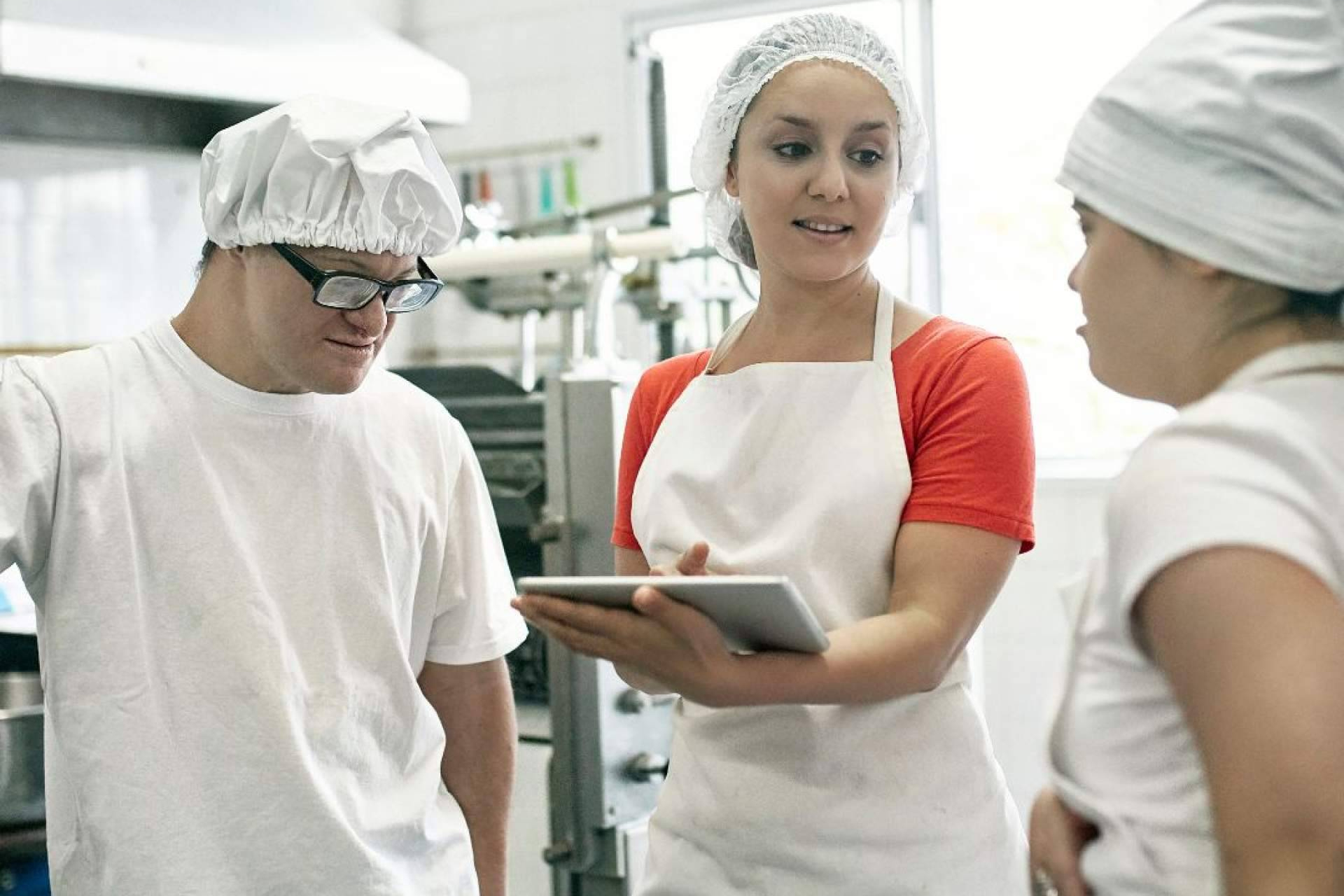 Constelaciones familiares en las empresas; qué son, para qué sirven y cómo pueden mejorar las organizaciones