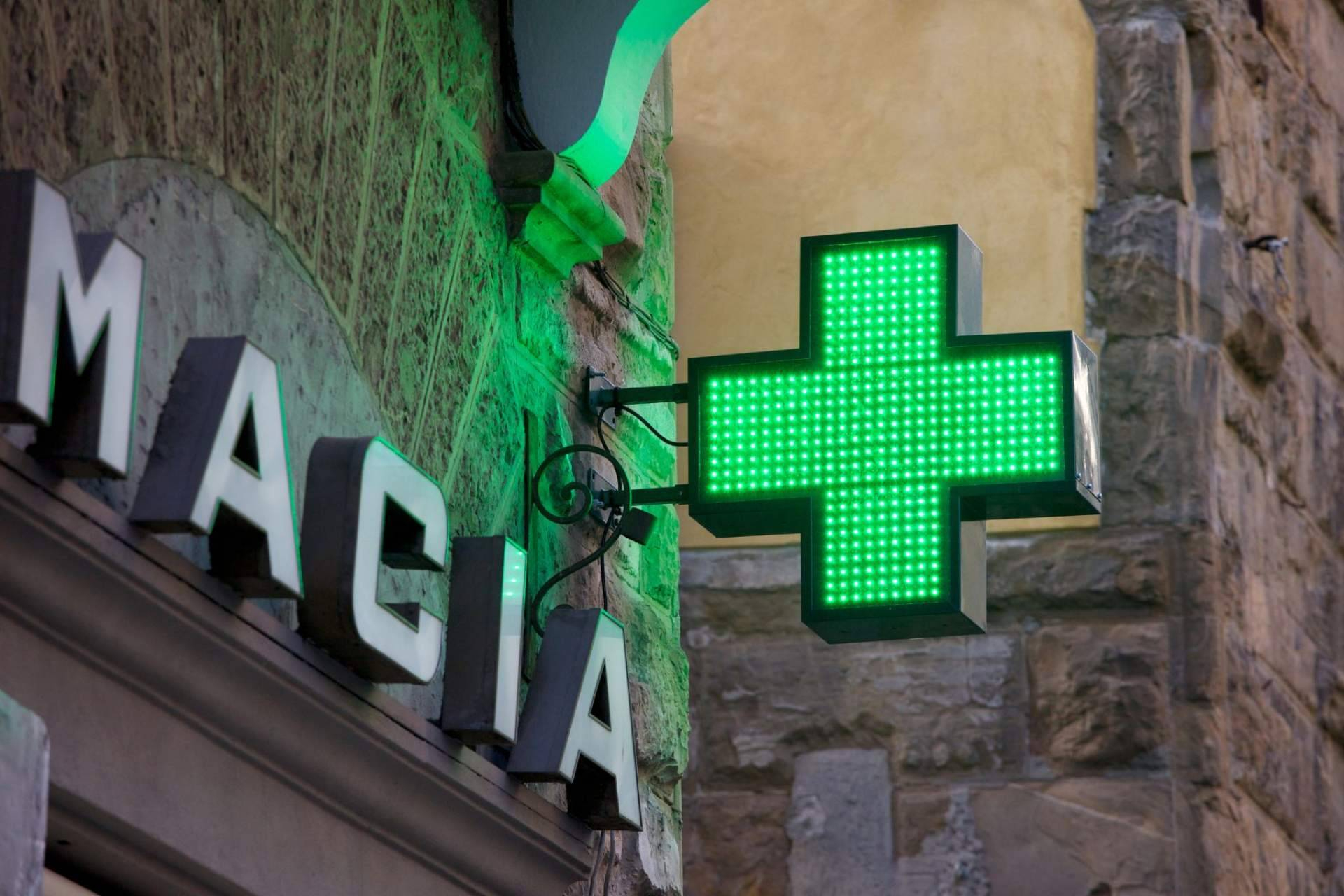 El mercado de compraventa de farmacias vive una nueva etapa de profesionalización