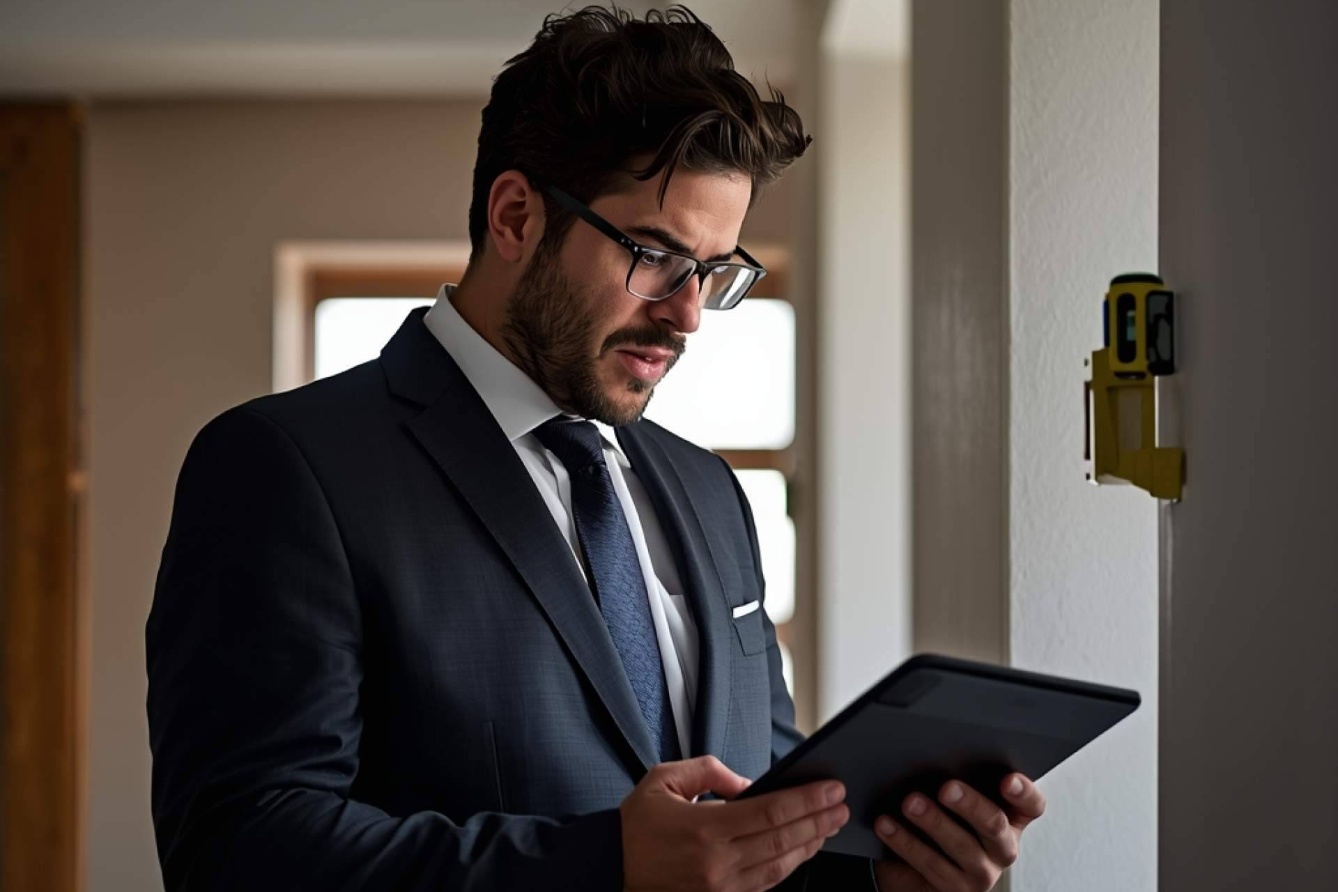 La vivienda entra en la era del peritaje; Verify Home Inspector refuerza la inspección técnica