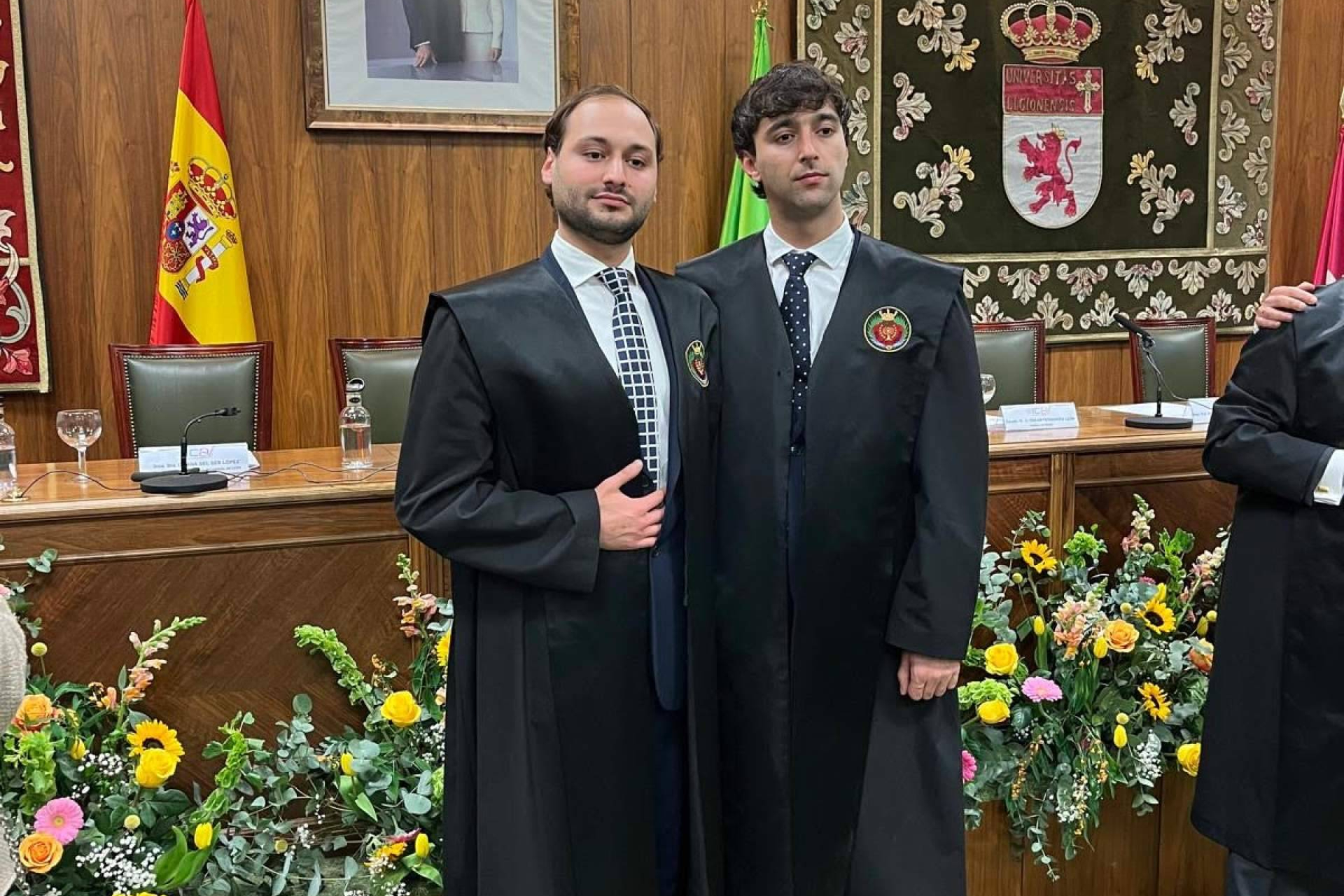 Más lejos y más rápido en equipo; el modelo colaborativo de SAGARME en derecho bancario