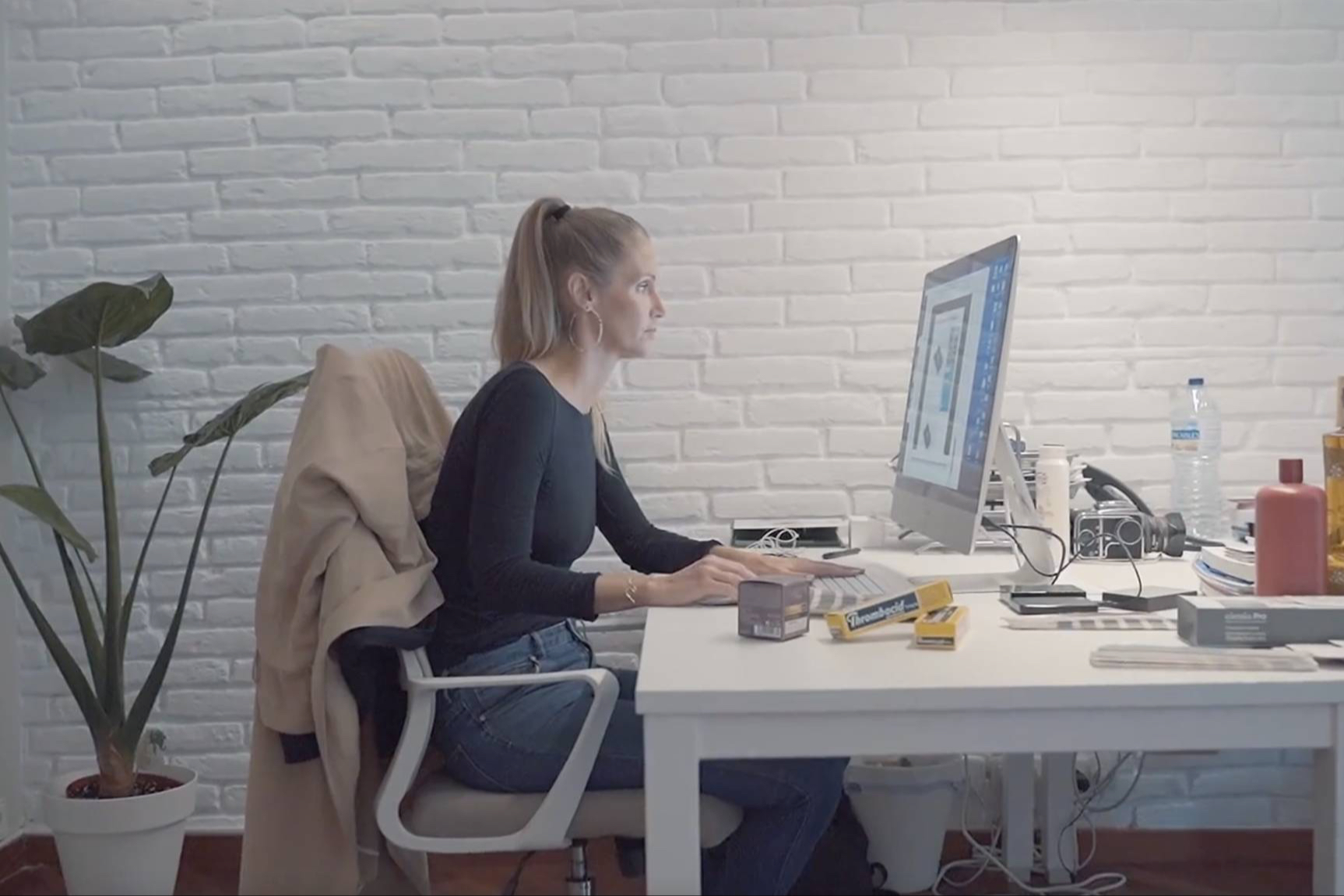 Tendencias de Branding 2026; marcas que priorizan estrategia y coherencia