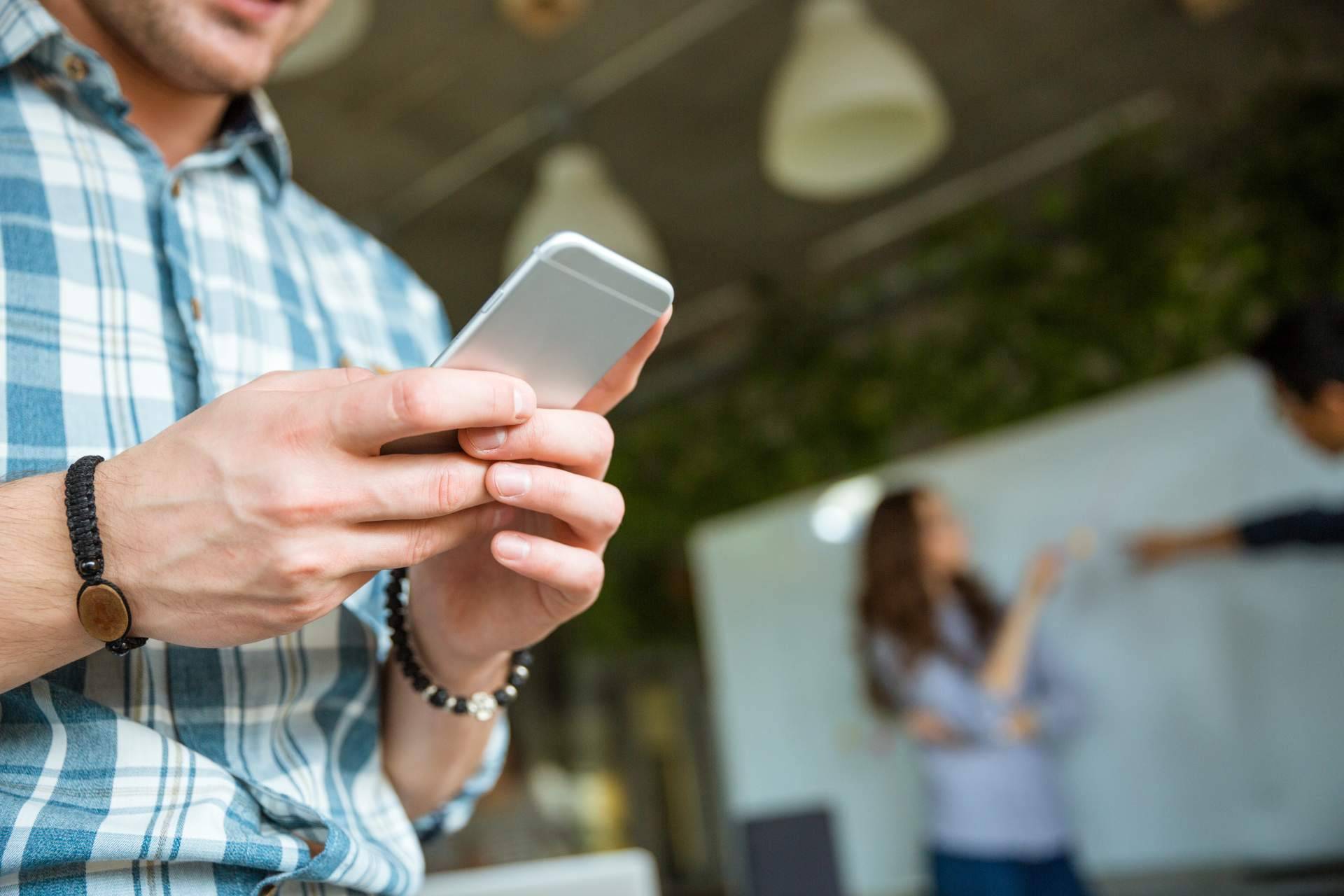 Agentes virtuales de voz en cobranzas; Recordia automatiza recordatorios, seguimientos y acuerdos de pago