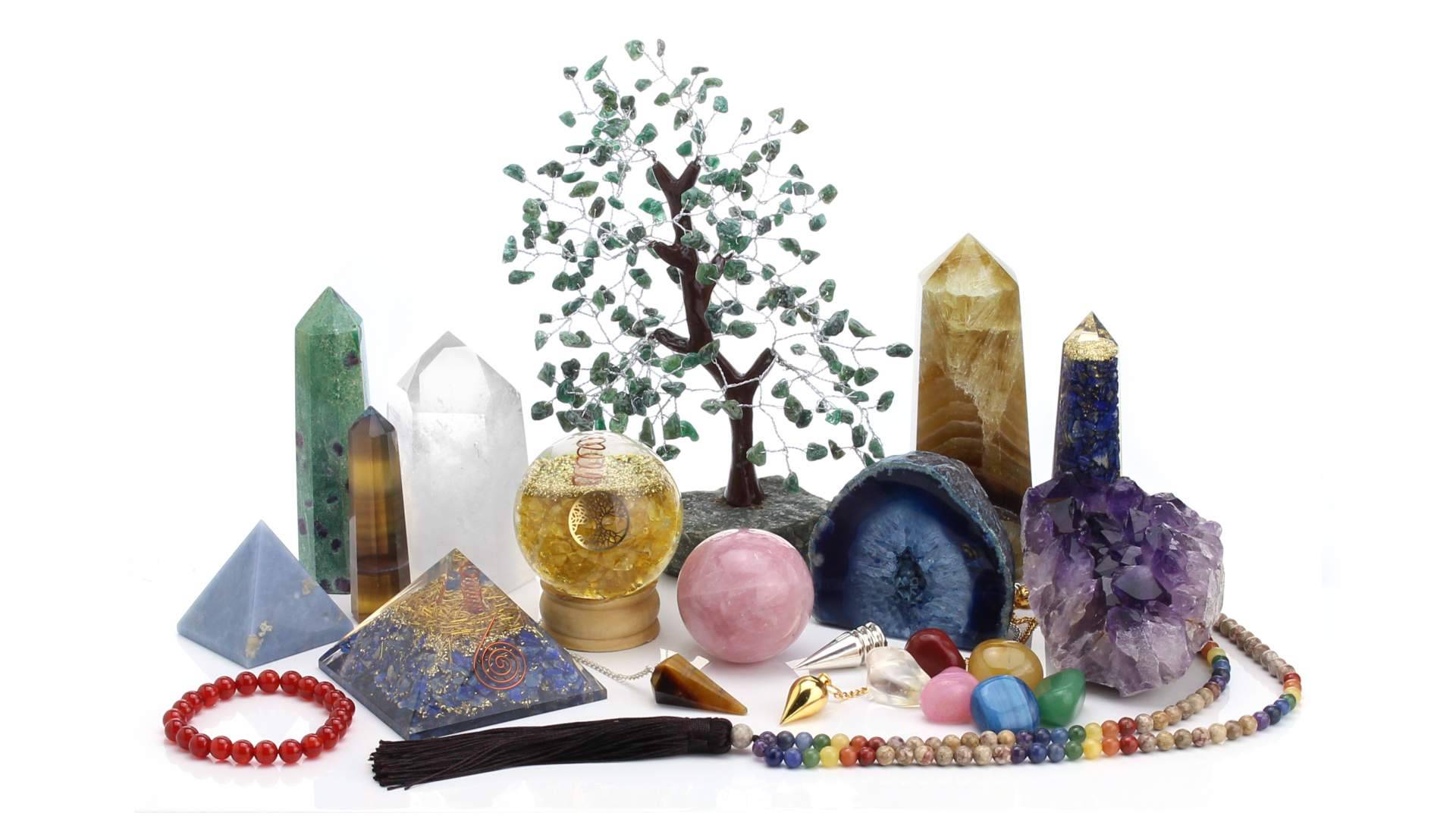 Una nueva forma de garantizar confianza en minerales online con Online First de UniArt Minerales