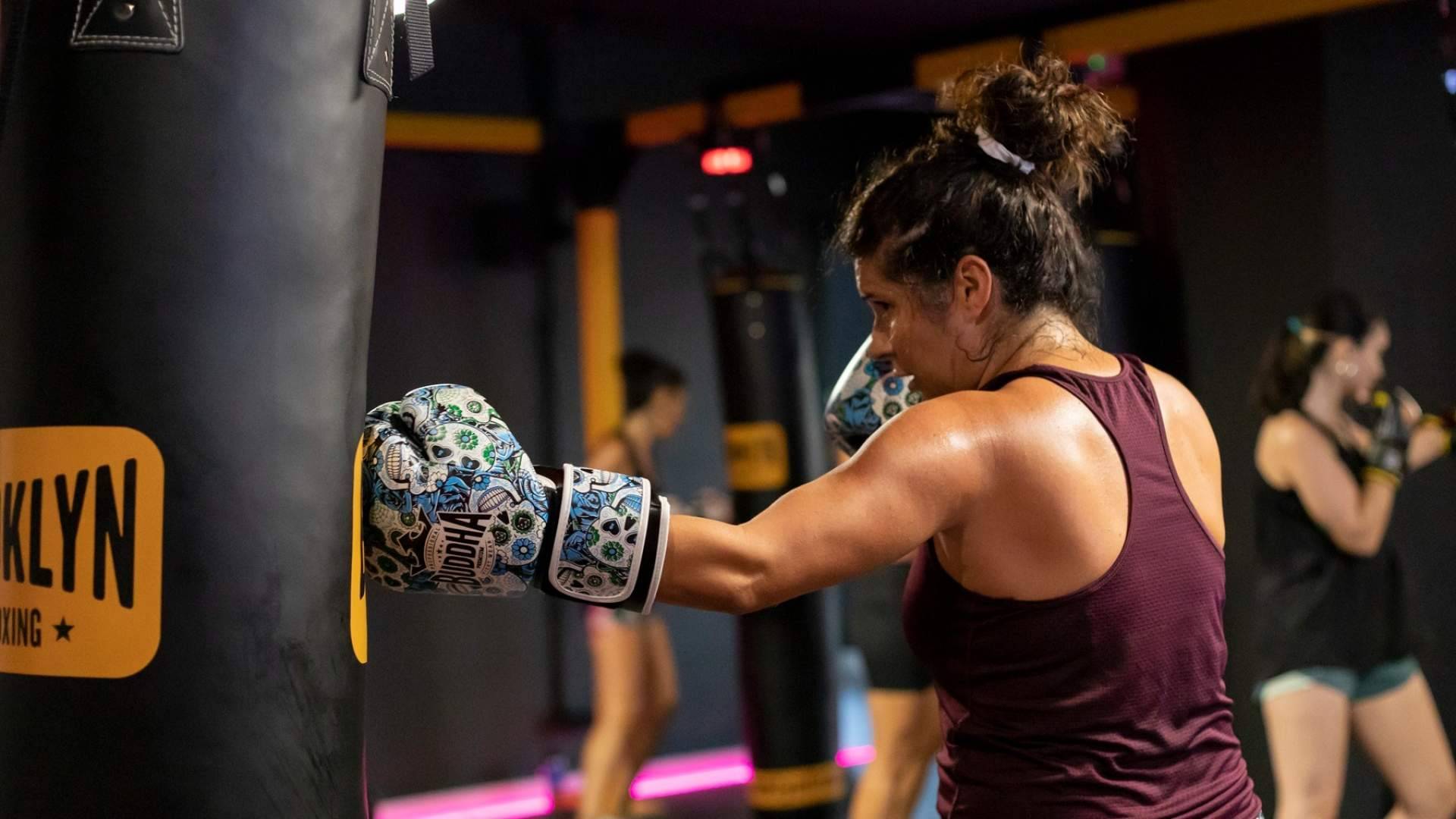 Fuerza y cardio combinados; el entrenamiento que los expertos recomiendan para vivir más