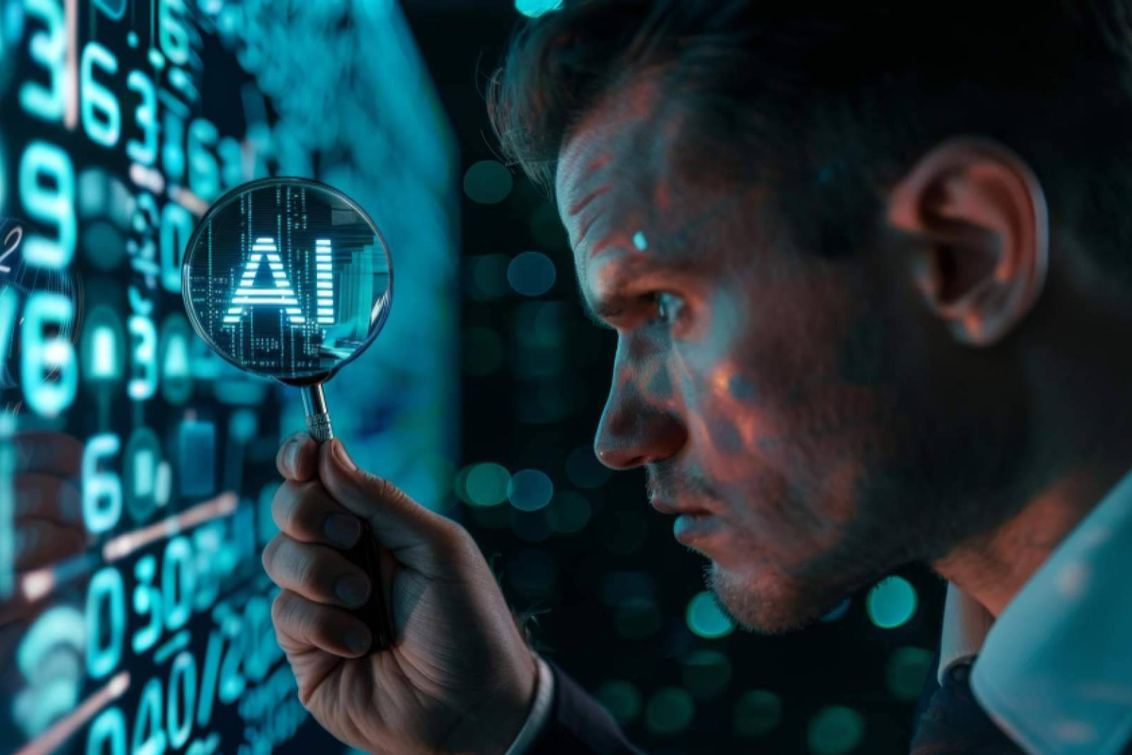 Agentes de IA en entornos corporativos; por qué el control de endpoints es la pieza que lo hace posible