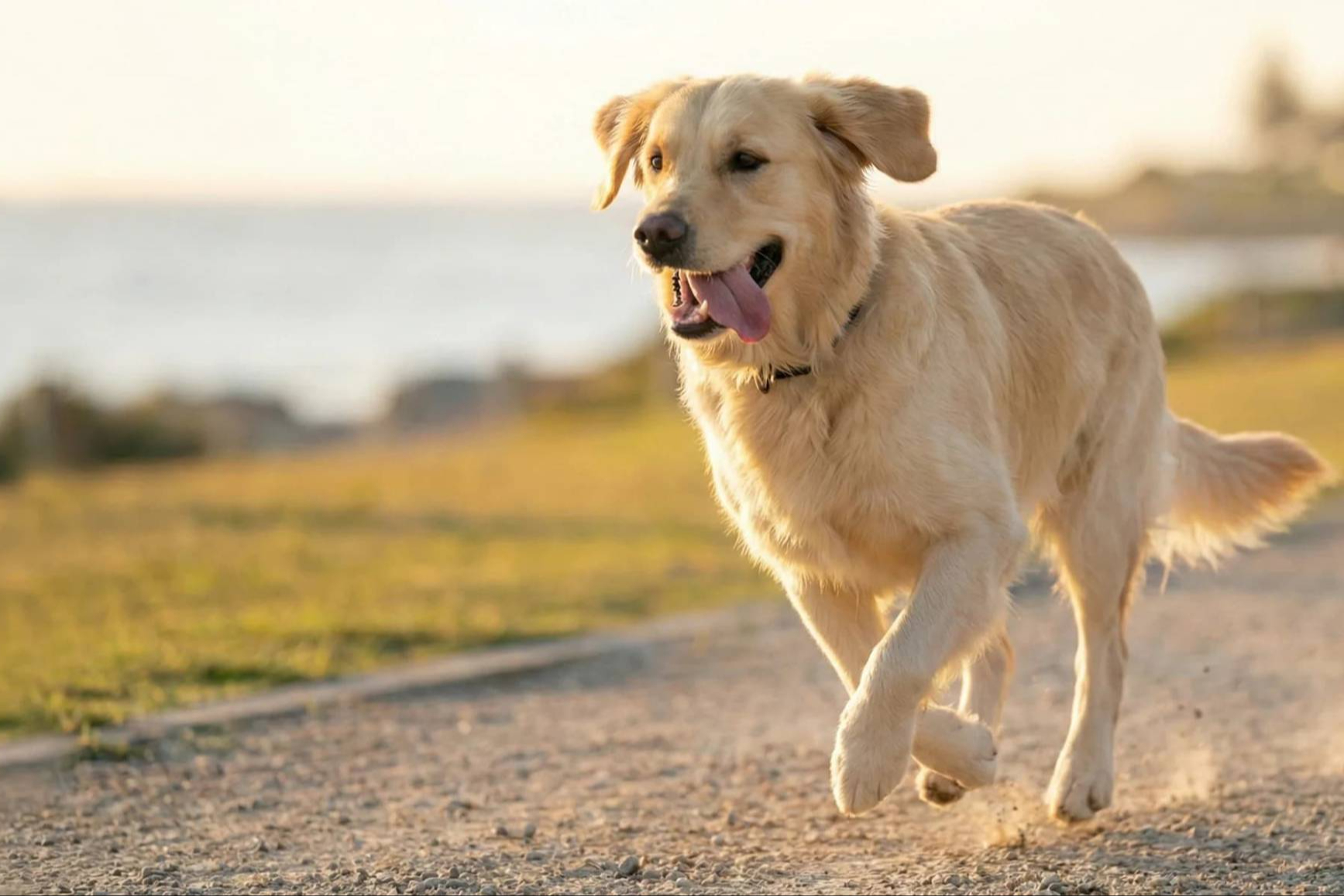 Livopets, la marca de probióticos para perros que apuesta por la ciencia sin humo