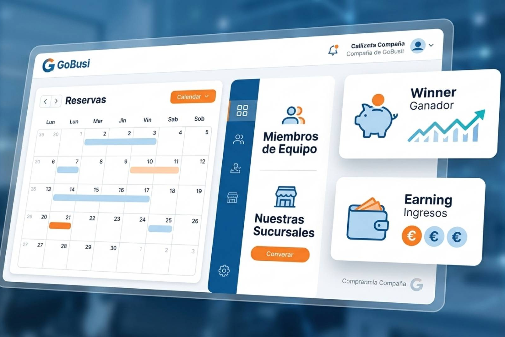WHL; Tecnología y alcance mundial para el inmobiliario del siglo XXI