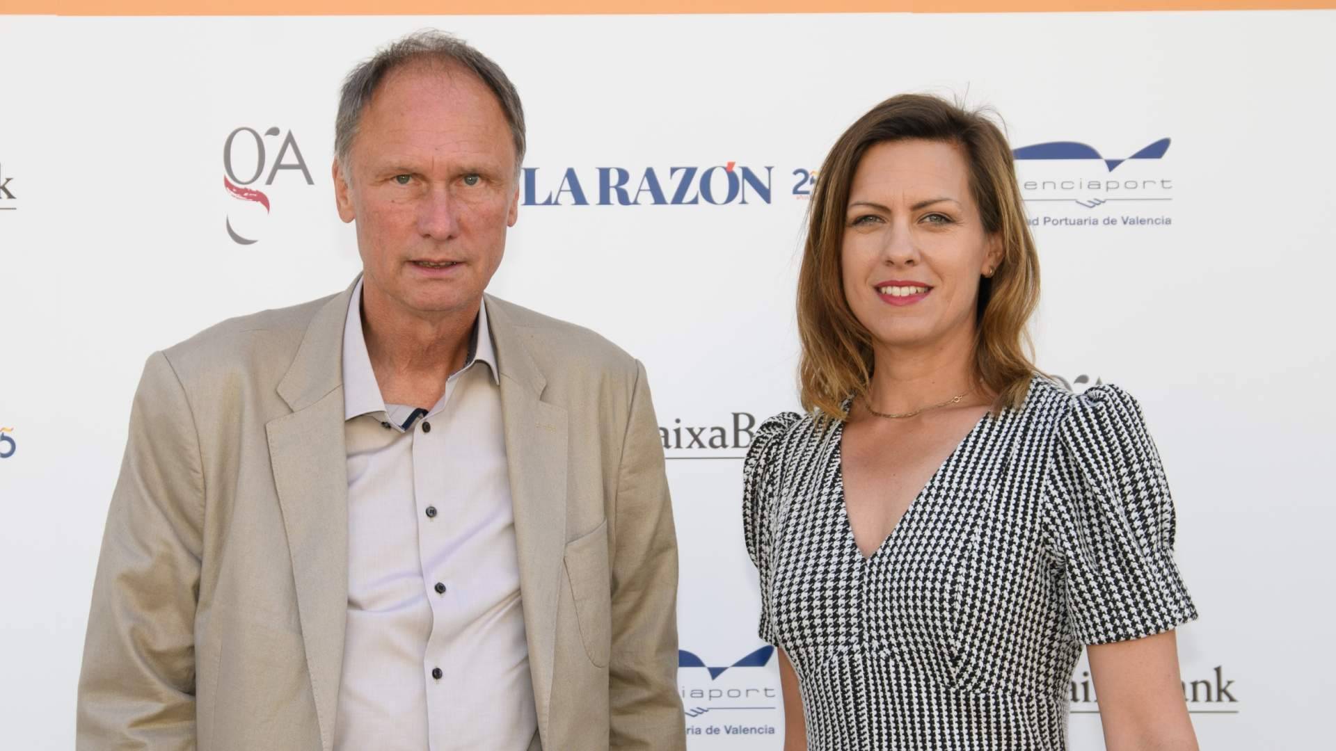 La red Entrepreneurs.Club de Vogt & Paap conecta el talento temprano con la inversión estratégica