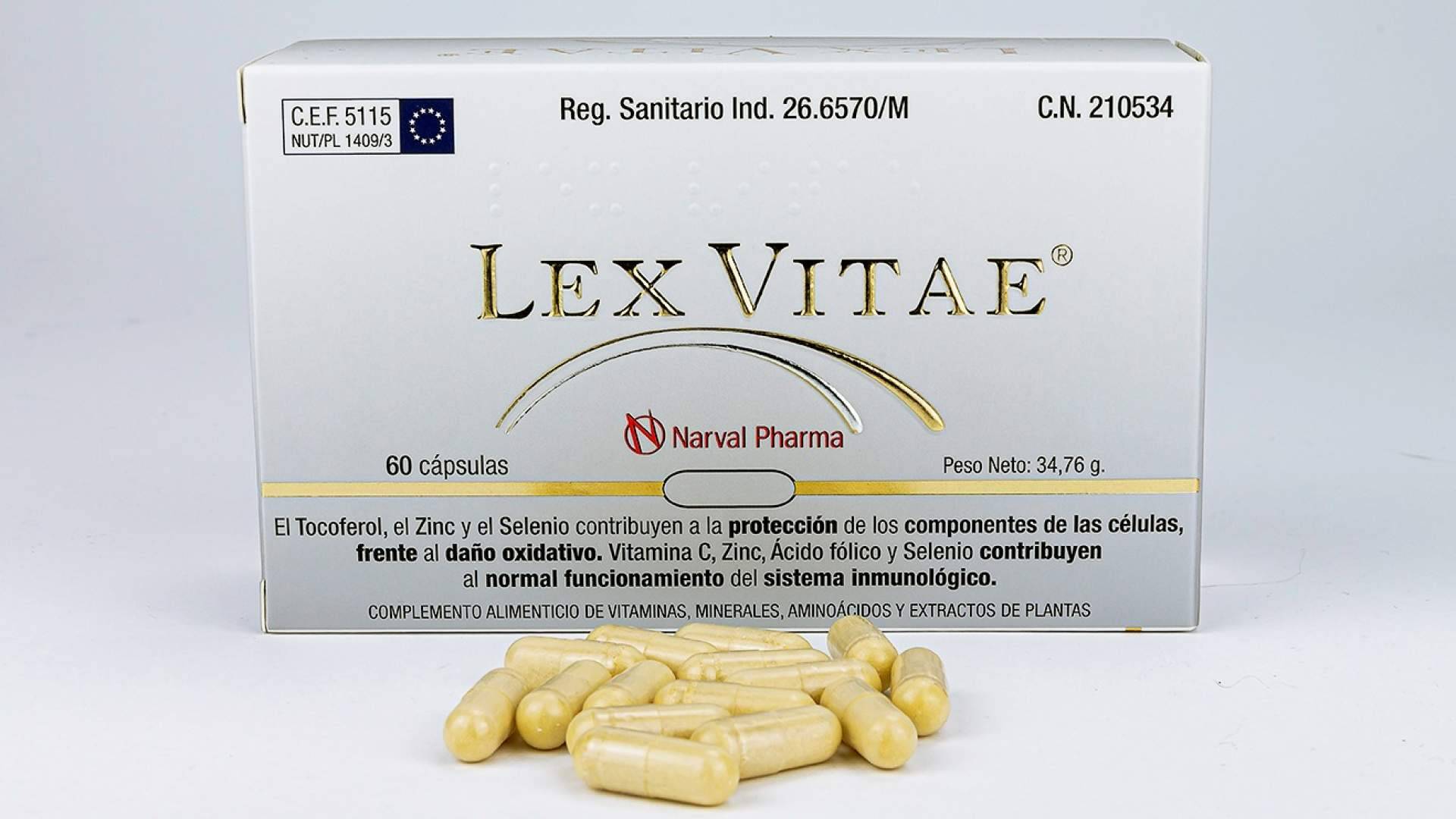 Narval Pharma explica por qué la protección frente al estrés oxidativo es el nuevo estándar del autocuidado real
