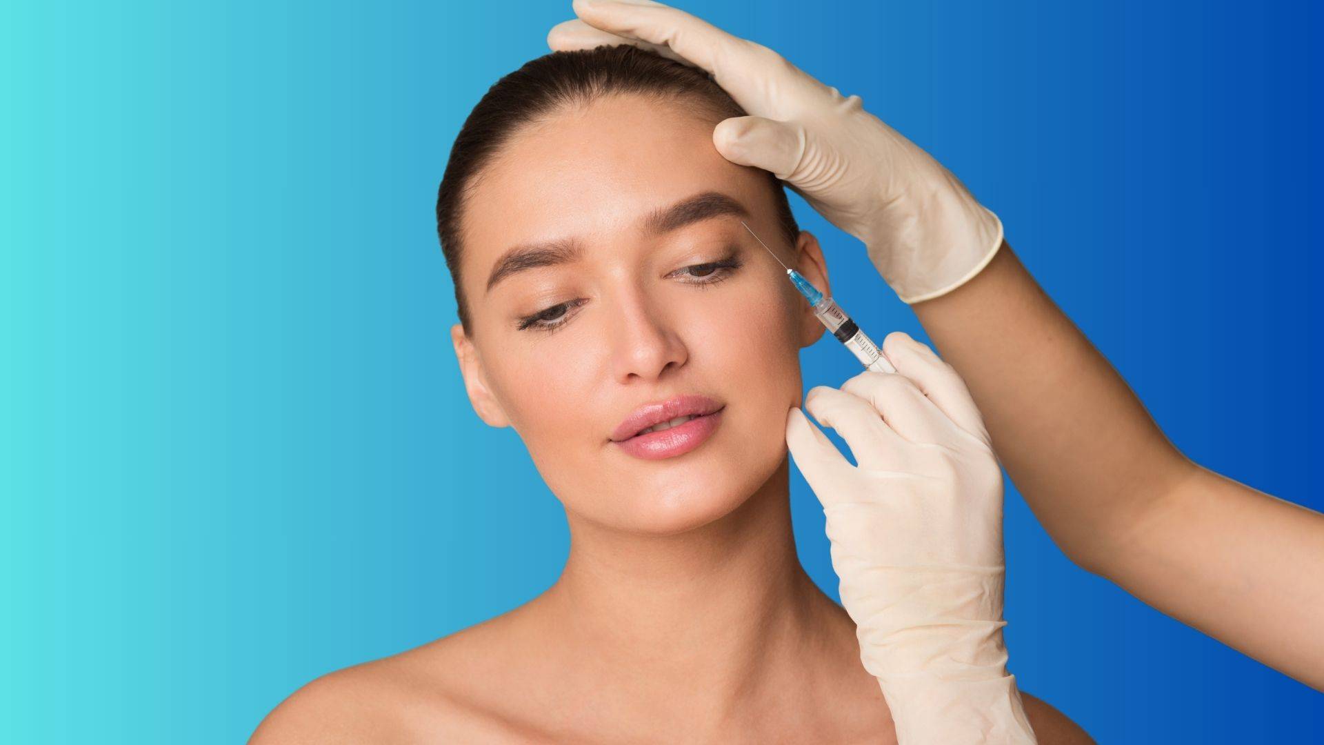 Belleza regenerativa; cuando la ciencia devuelve a la piel su equilibrio