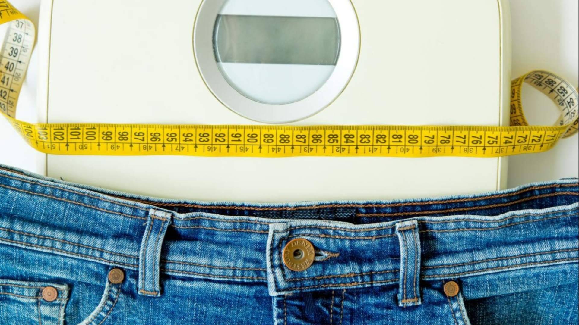 La operación bikini dispara el efecto rebote (y no es por falta de voluntad)
