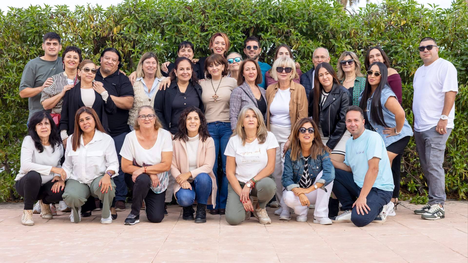 Fidalsa Holidays consolida un modelo de gestión vacacional en España basado en IA y optimización de ingresos