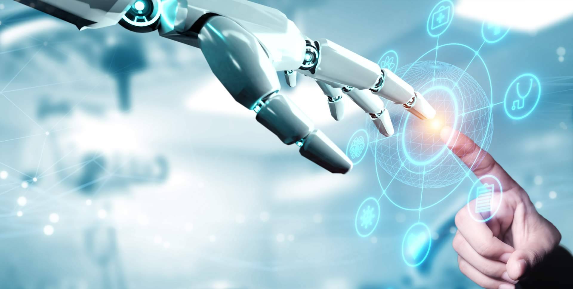 Multienergía Verde impulsa una de las primeras soluciones de IA para automatizar actas y juntas de comunidades