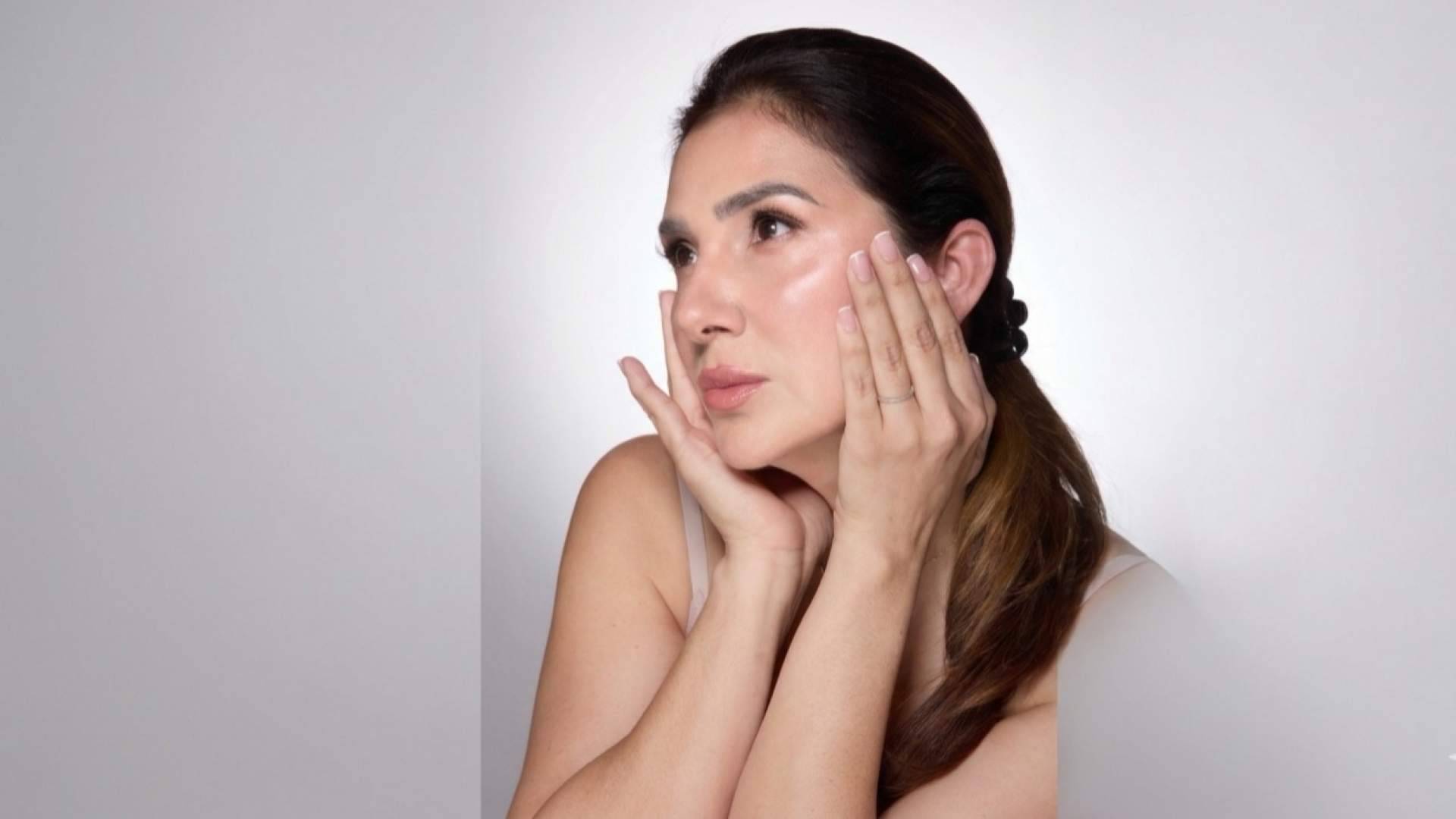 Rejuvenecer sin excesos y cuidar el cabello con criterio médico