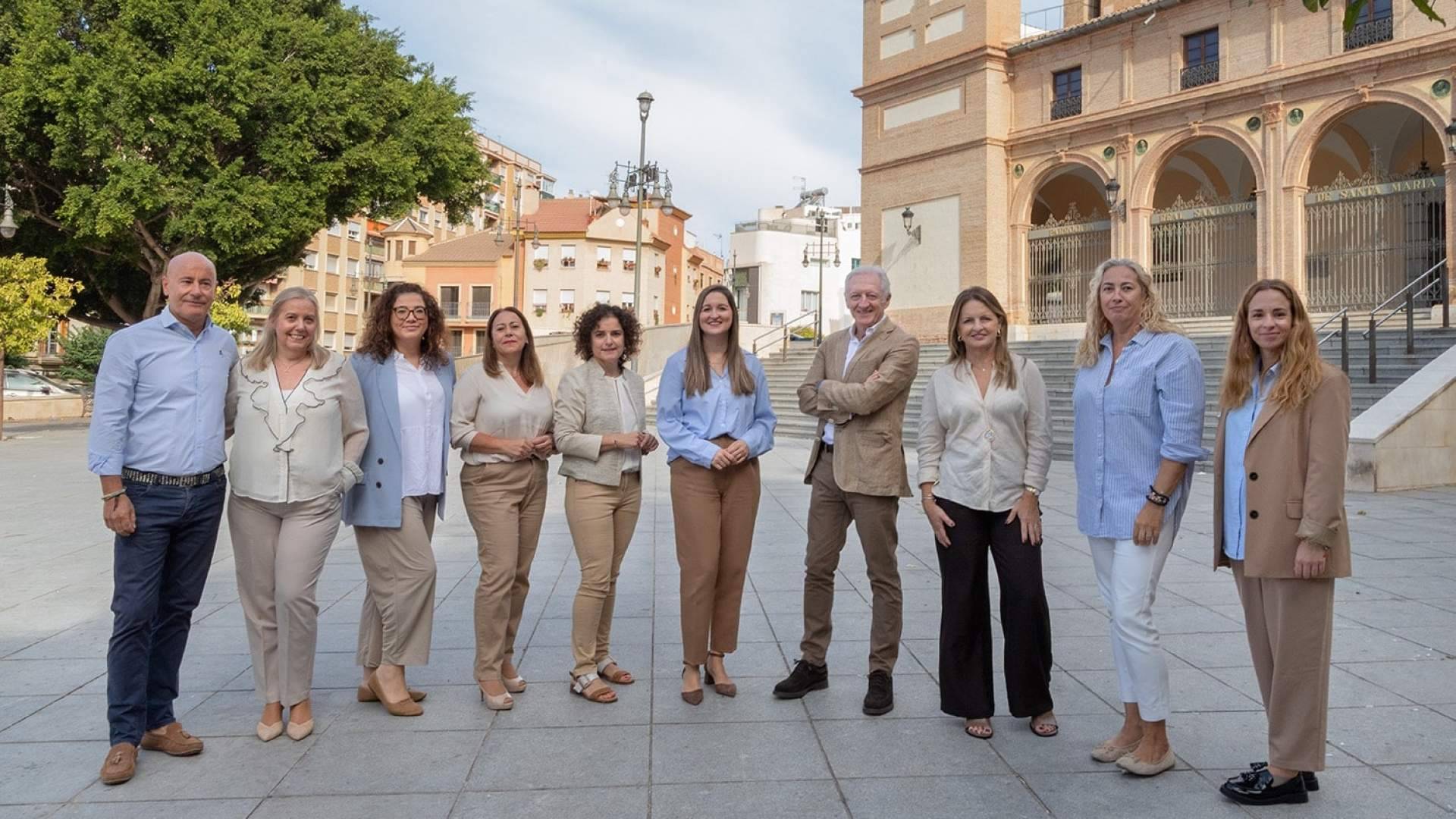 Vender una vivienda implica hoy más gestión inmobiliaria, legal y fiscal