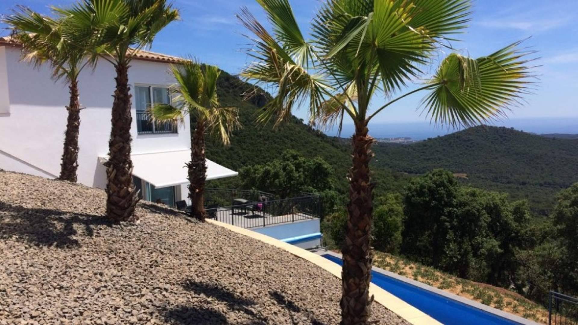 PA Costa Brava y la evolución del personal shopper inmobiliario en la Costa Brava