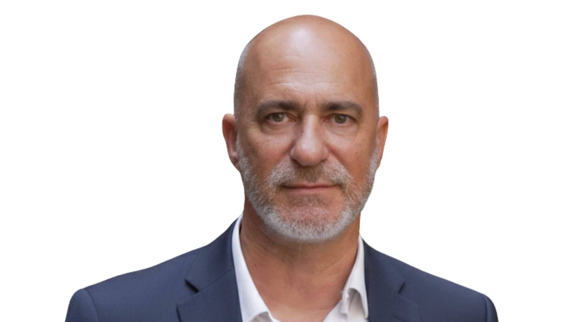 Deveho Consulting y Yooz muestran en el ERP Summit cómo combinar ERP y automatización
