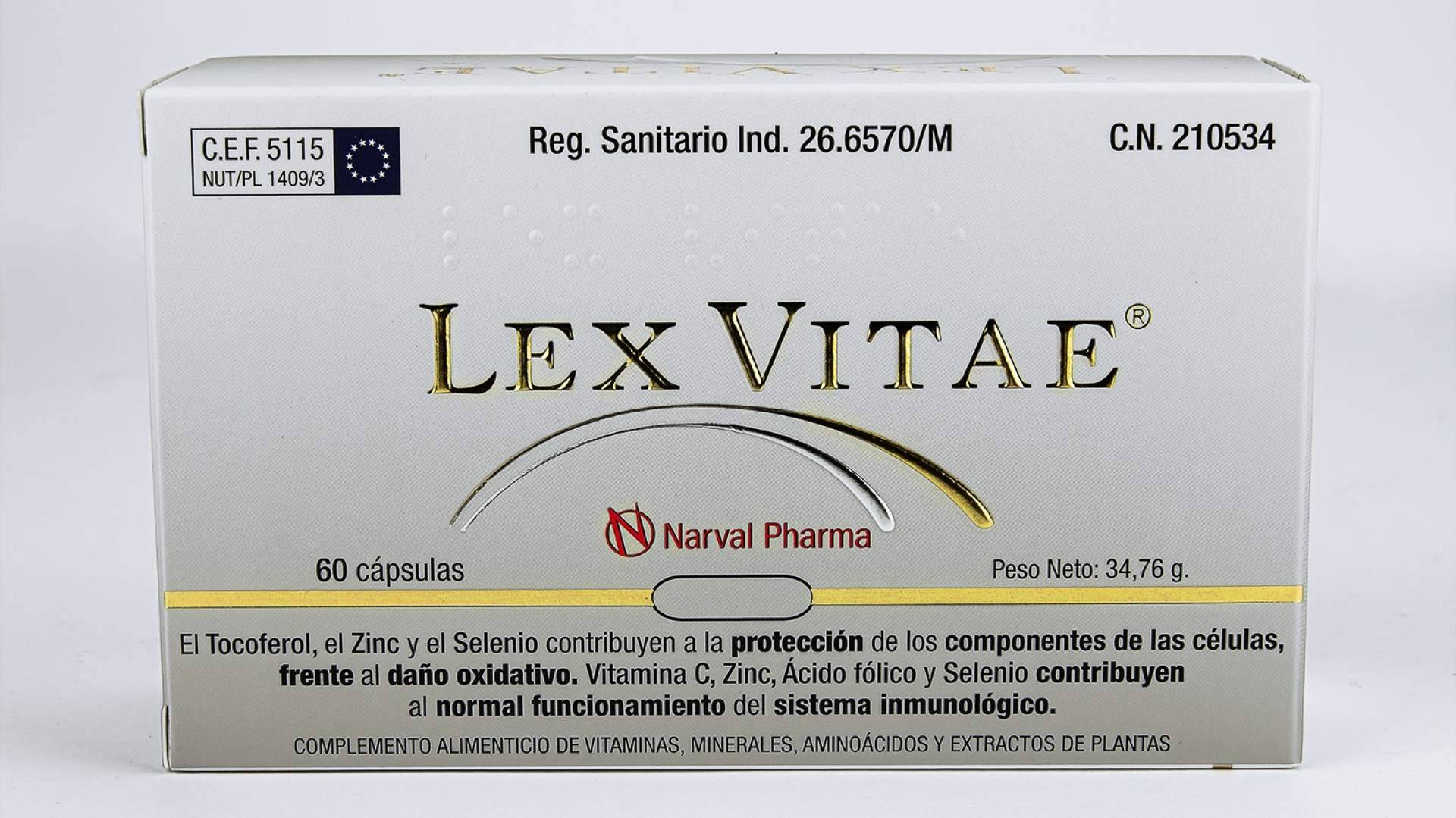 Narval Pharma analiza el cambio de tendencia en el cuidado de la piel ante los meses de mayor exposición solar