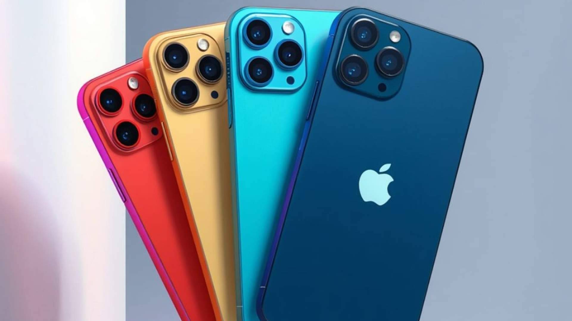 Imfaplas impulsa la tecnología reacondicionada con dispositivos Apple garantizados en España