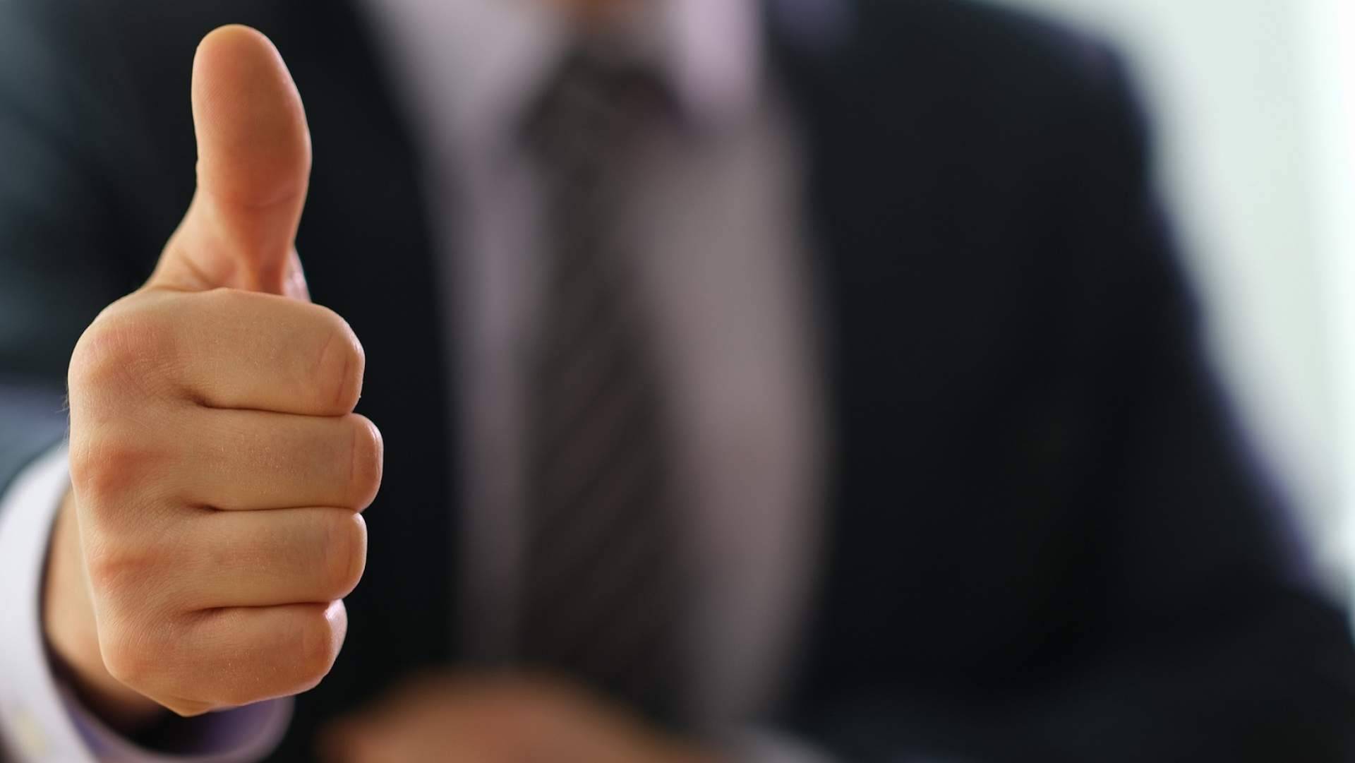 Qué esperar de la nueva versión de ISO 9001 2026 y cómo gestionar con ISOTools