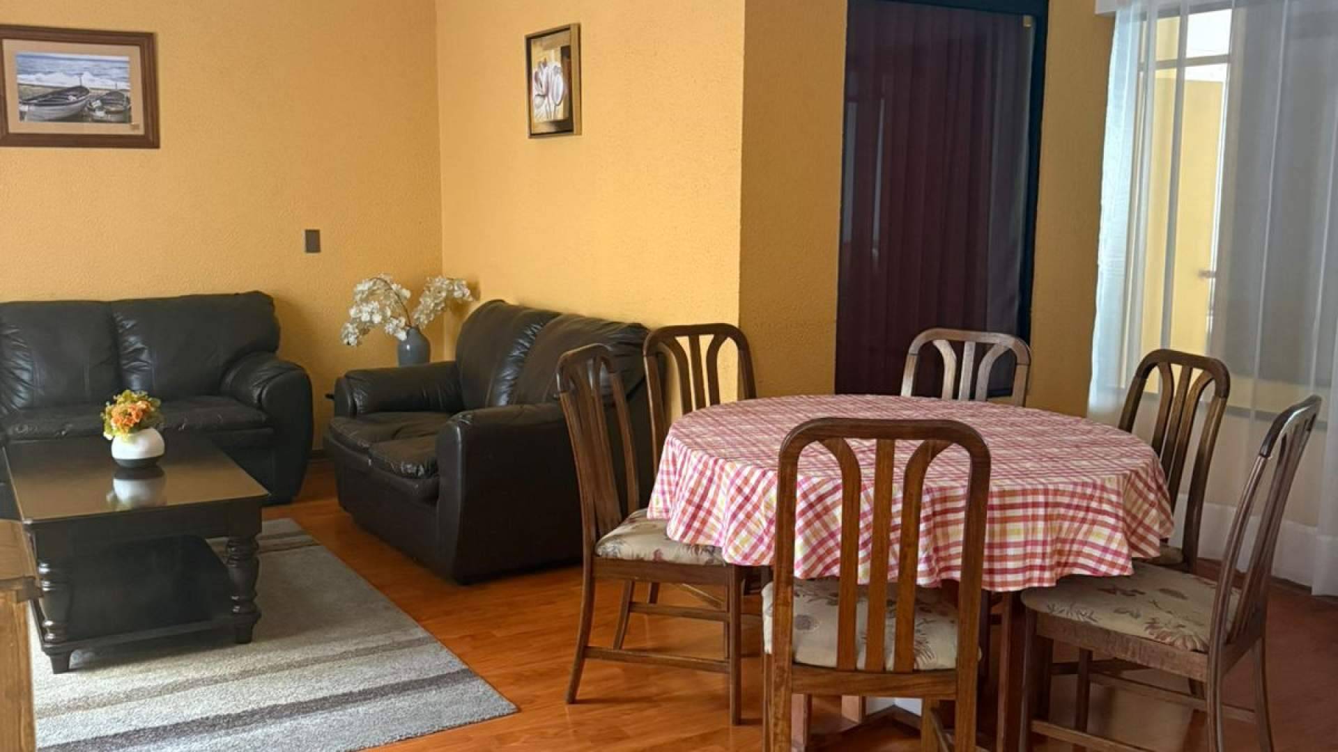 Hotel Antofagasta Centro refuerza su propuesta para quienes visitan la capital regional