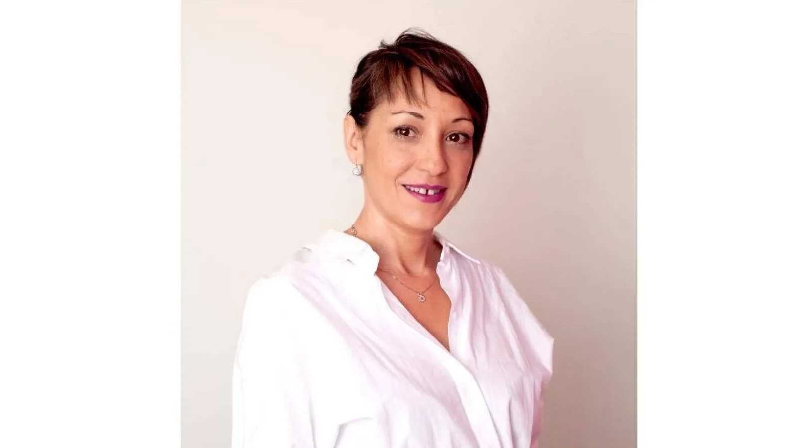 TERCoaching Europa impulsa el neurocoaching ejecutivo de alto impacto para fortalecer liderazgo y comunicación