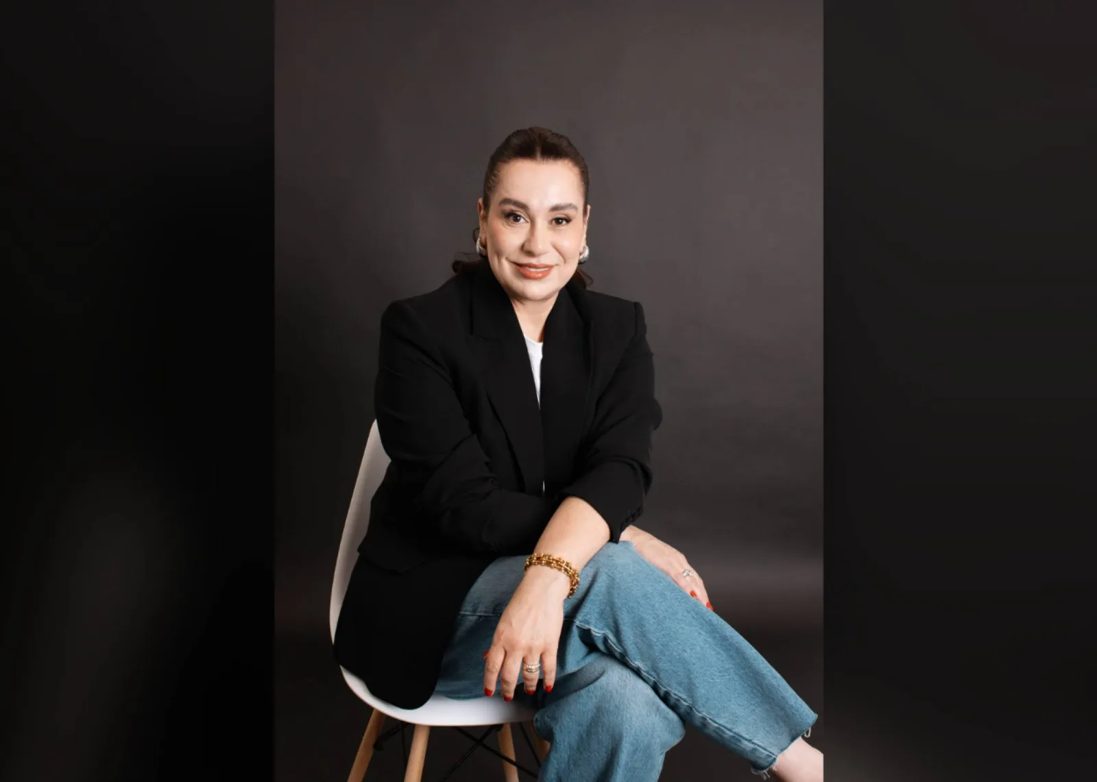 La incorporación de Ingrid Matos impulsa la evolución de ACATIA en compliance internacional
