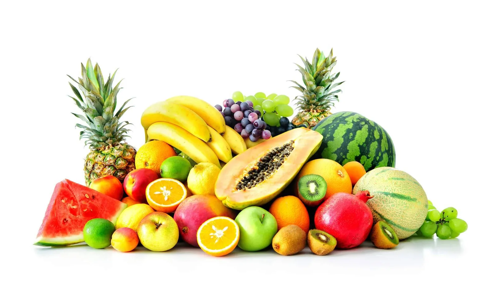 El Niño 2026, cómo se prepara Baor Products para minimizar el impacto en el suministro de zumos y concentrados de fruta